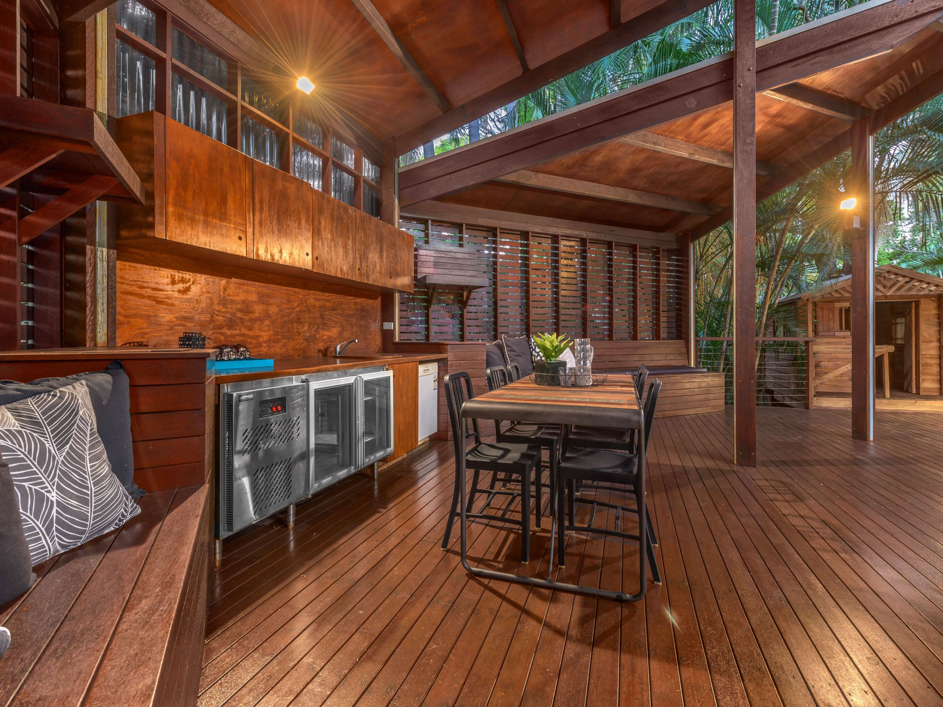45 Southerden Avenue, Grange QLD 4051, Grange - Thumbnail 3