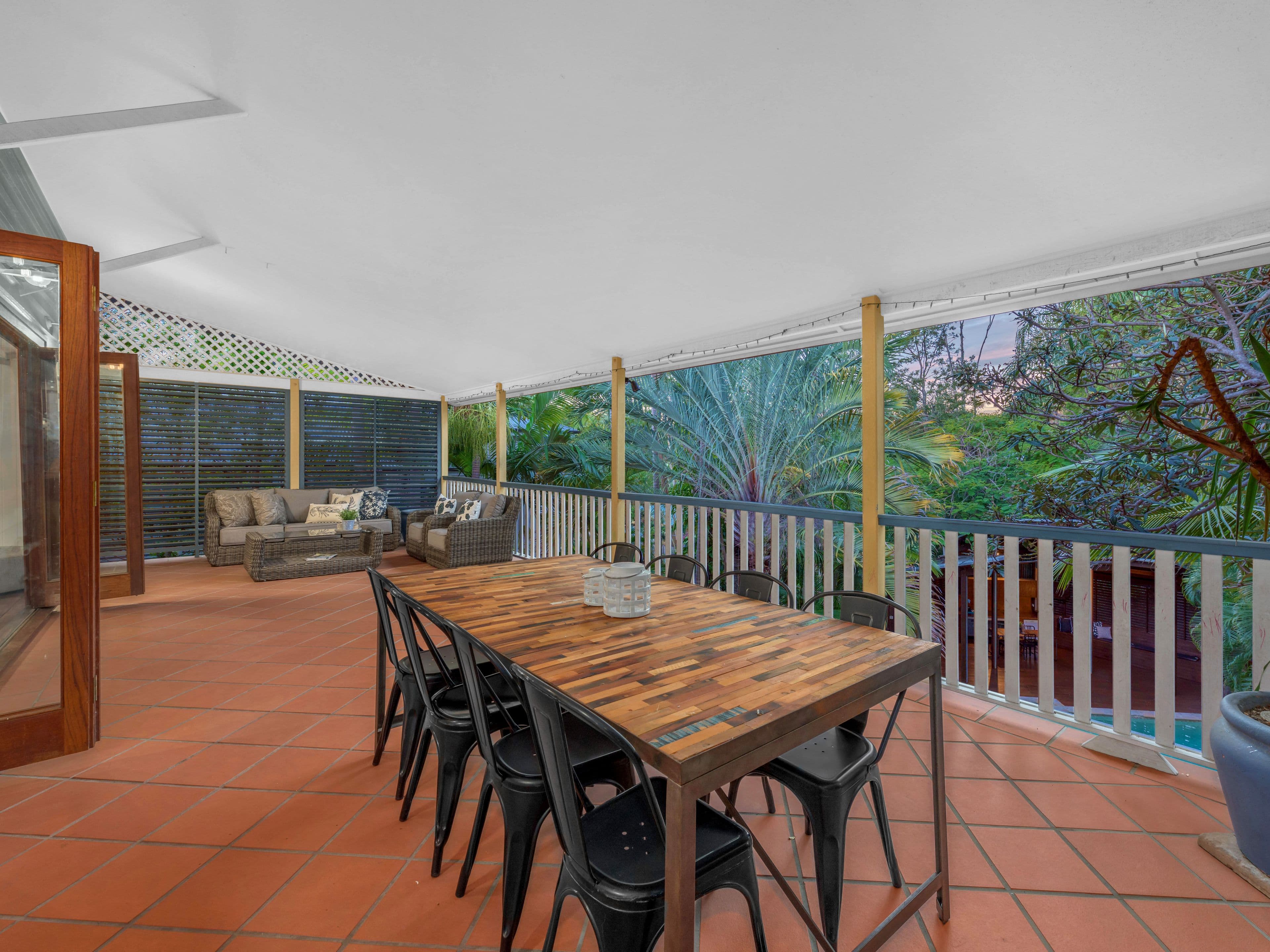 45 Southerden Avenue, Grange QLD 4051, Grange - Thumbnail 4