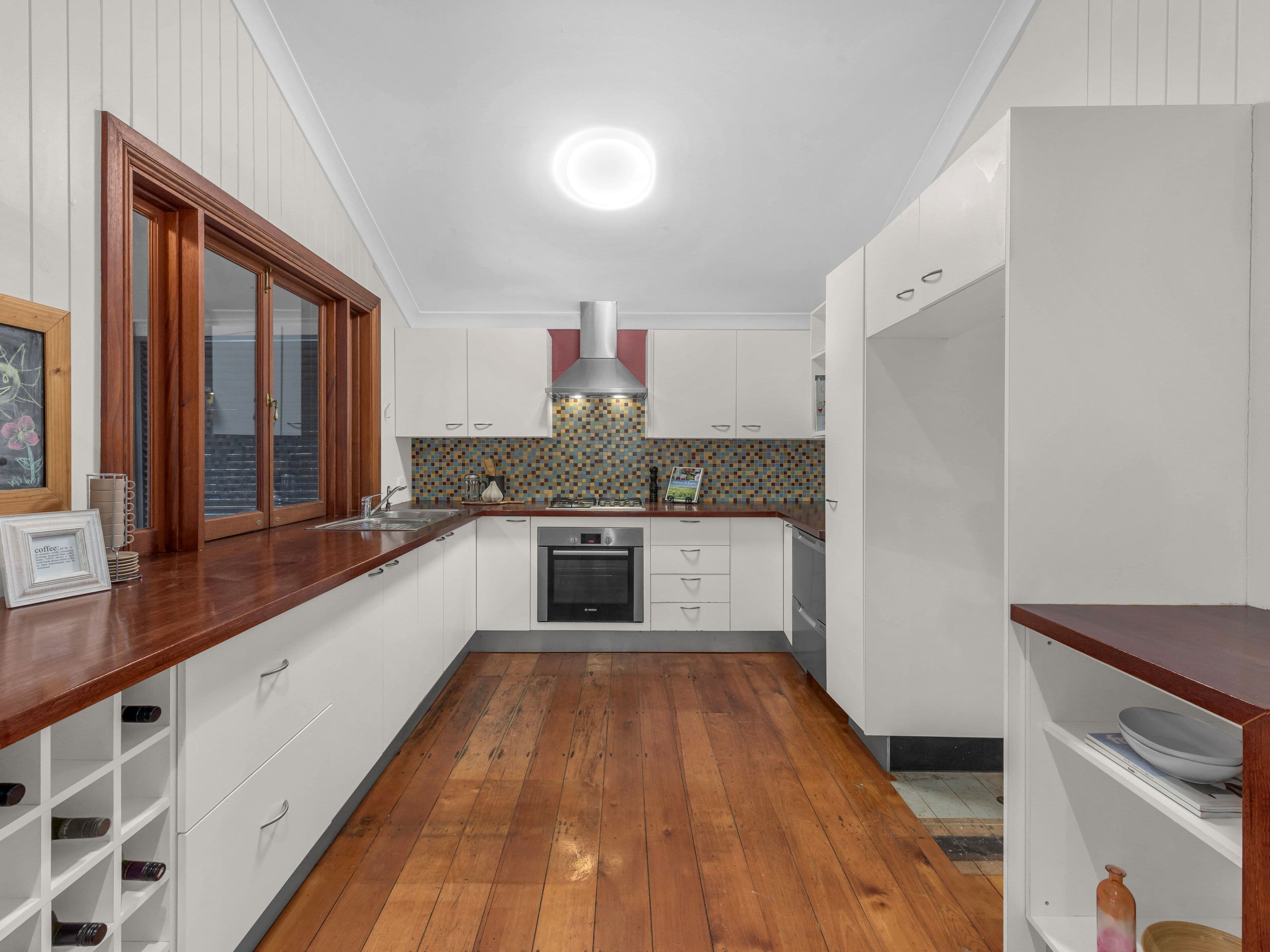 45 Southerden Avenue, Grange QLD 4051, Grange - Thumbnail 5