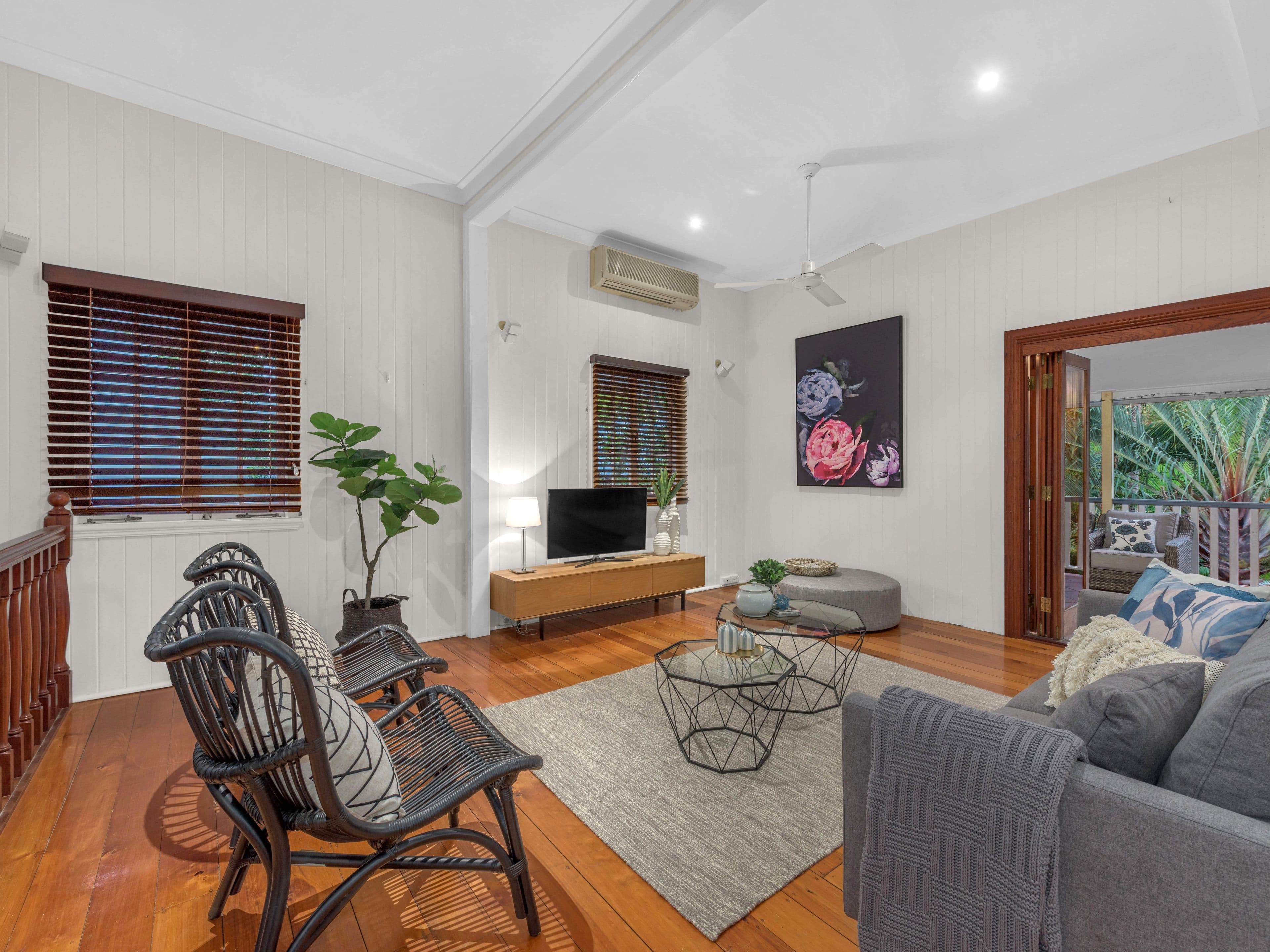 45 Southerden Avenue, Grange QLD 4051, Grange - Thumbnail 8