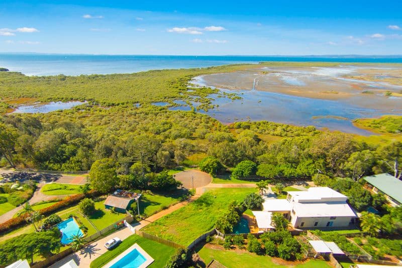 46 O'Connell Parade, WELLINGTON POINT QLD 4160, Wellington Point - Image 1
