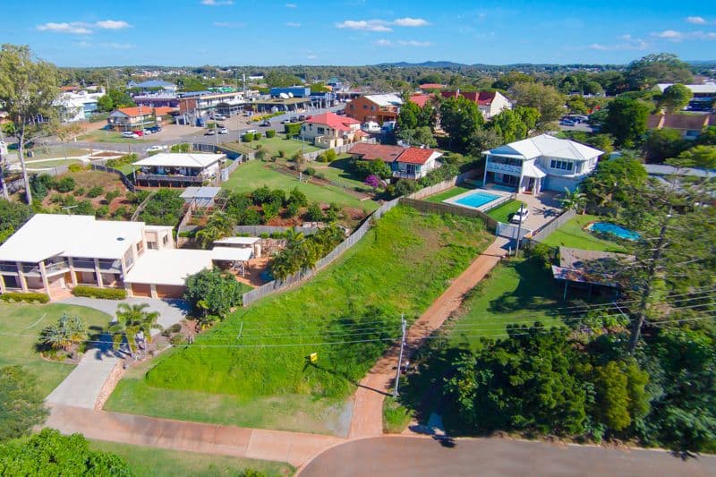 46 O'Connell Parade, WELLINGTON POINT QLD 4160, Wellington Point - Thumbnail 2