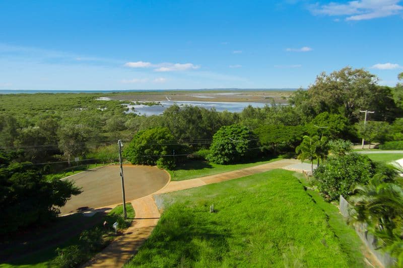 46 O'Connell Parade, WELLINGTON POINT QLD 4160, Wellington Point - Thumbnail 3