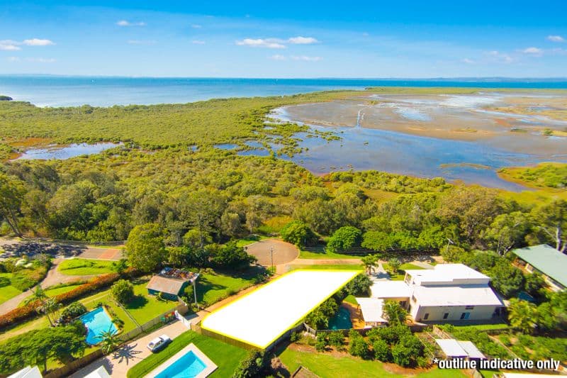 46 O'Connell Parade, WELLINGTON POINT QLD 4160, Wellington Point - Thumbnail 4
