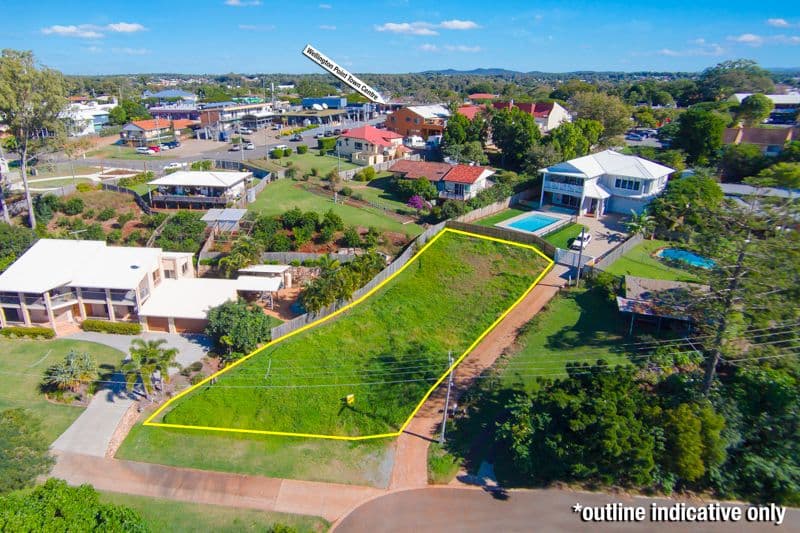 46 O'Connell Parade, WELLINGTON POINT QLD 4160, Wellington Point - Thumbnail 5