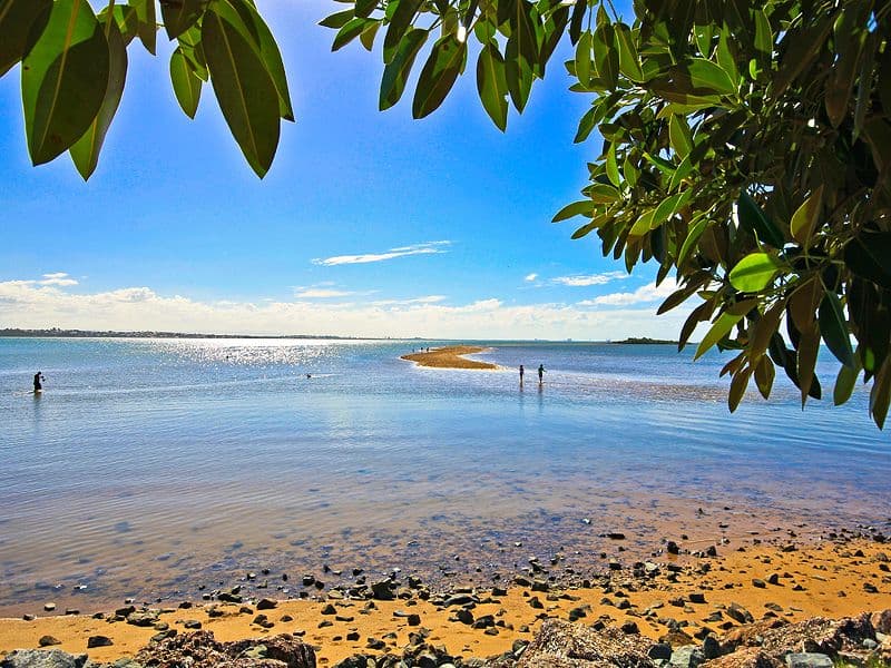 46 O'Connell Parade, WELLINGTON POINT QLD 4160, Wellington Point - Thumbnail 6