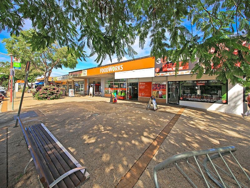 46 O'Connell Parade, WELLINGTON POINT QLD 4160, Wellington Point - Thumbnail 8