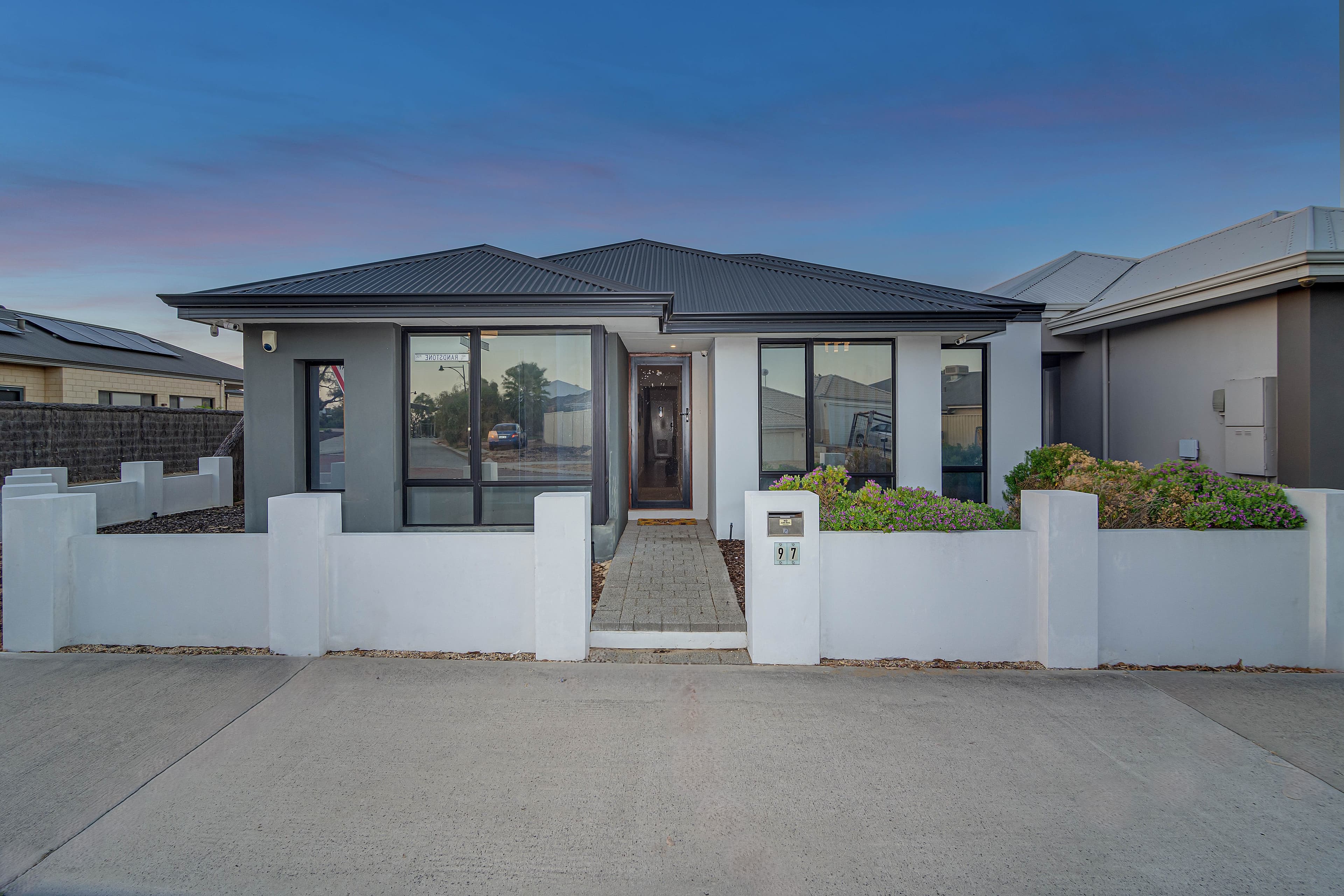 97 Randstone Parade, Butler WA 6036, Butler - Image 1