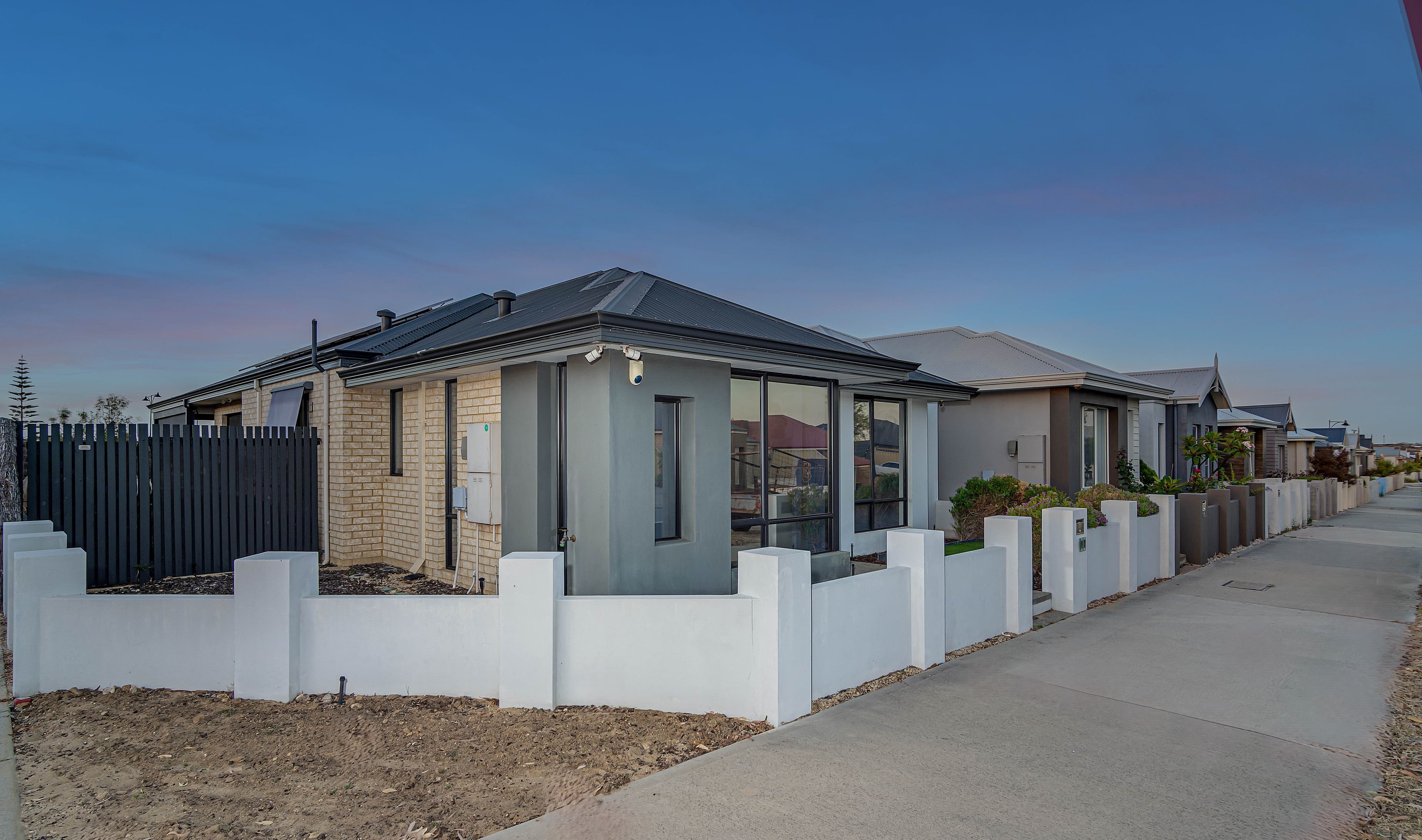 97 Randstone Parade, Butler WA 6036, Butler - Thumbnail 2