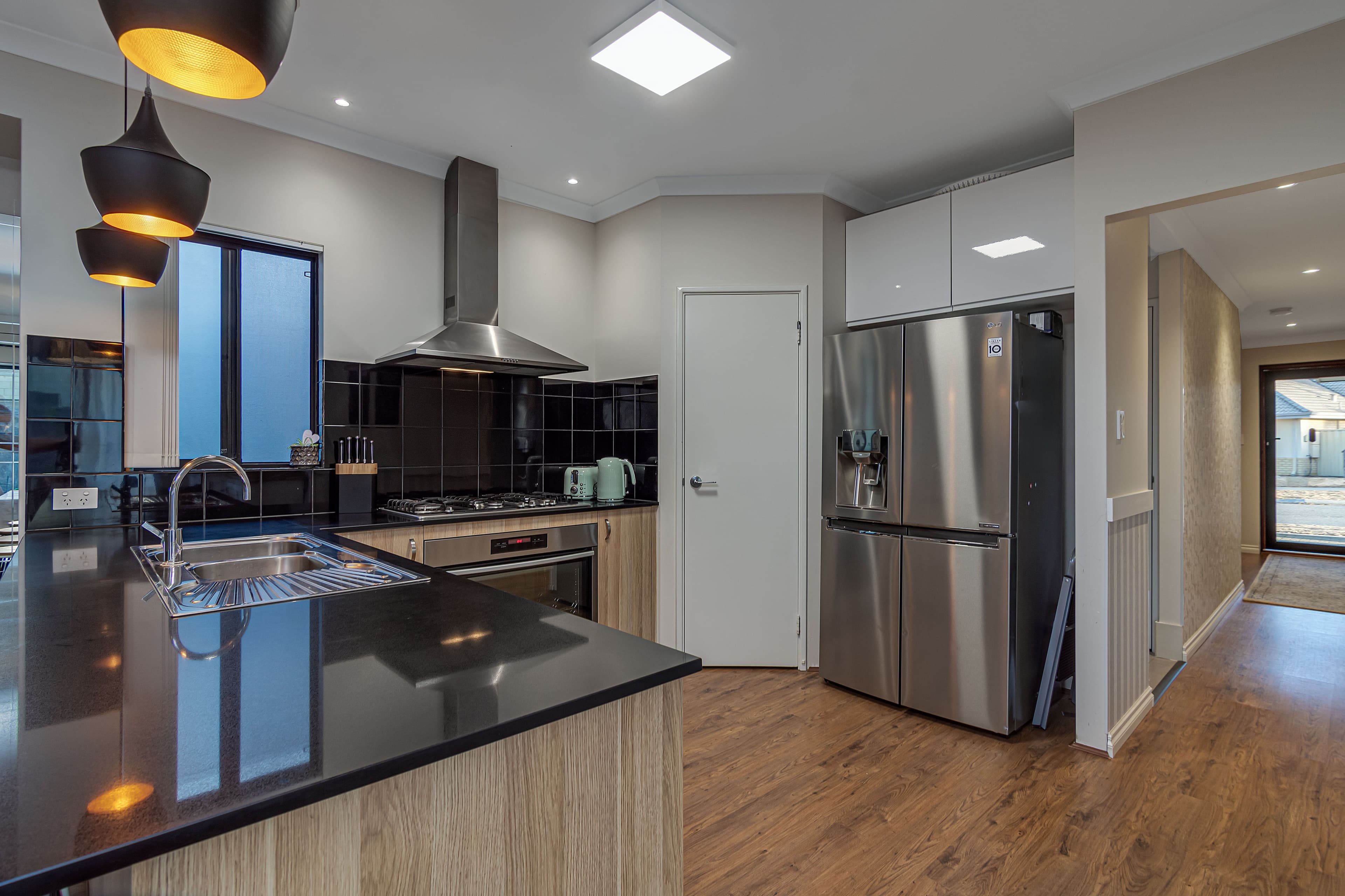 97 Randstone Parade, Butler WA 6036, Butler - Thumbnail 4