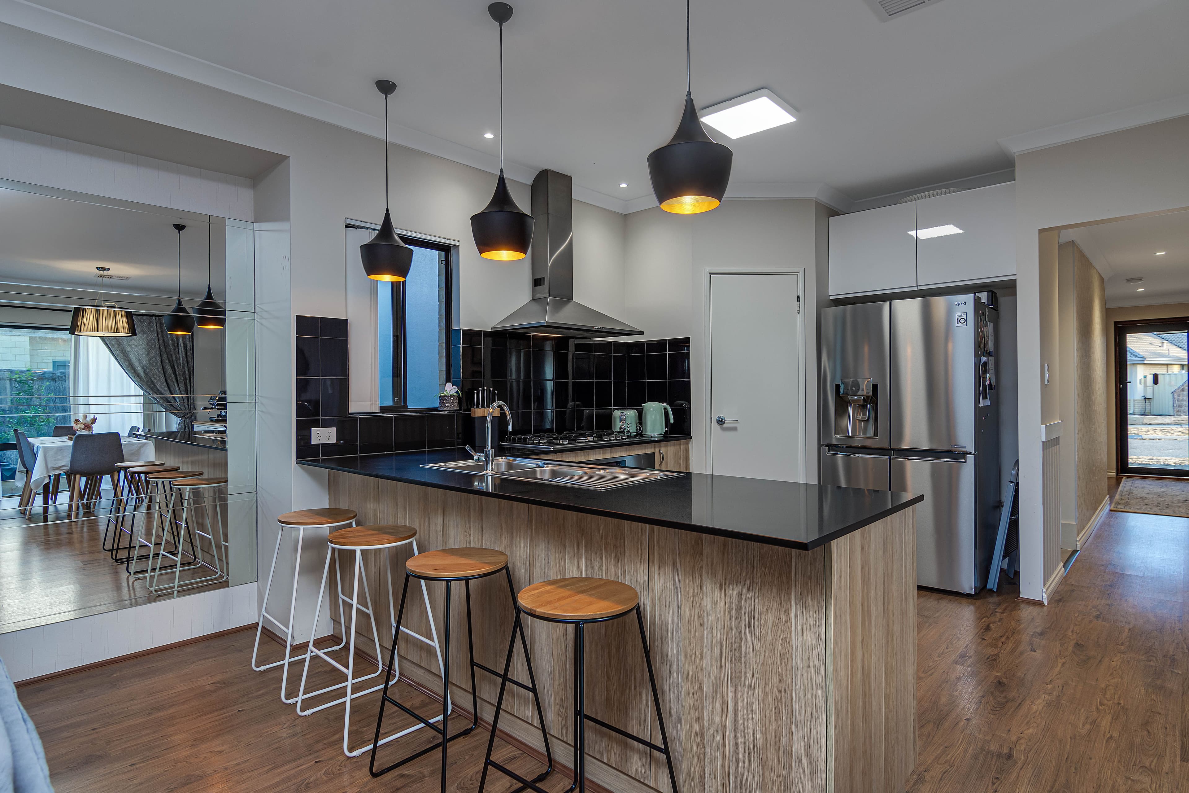 97 Randstone Parade, Butler WA 6036, Butler - Thumbnail 5