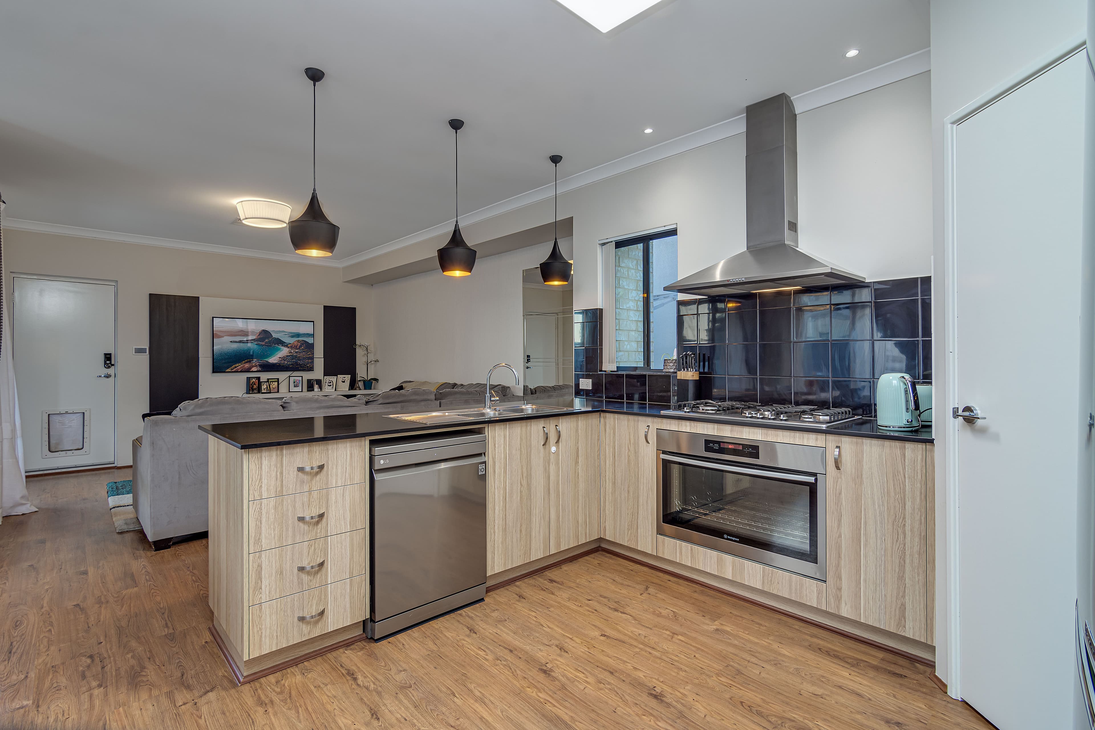 97 Randstone Parade, Butler WA 6036, Butler - Thumbnail 6