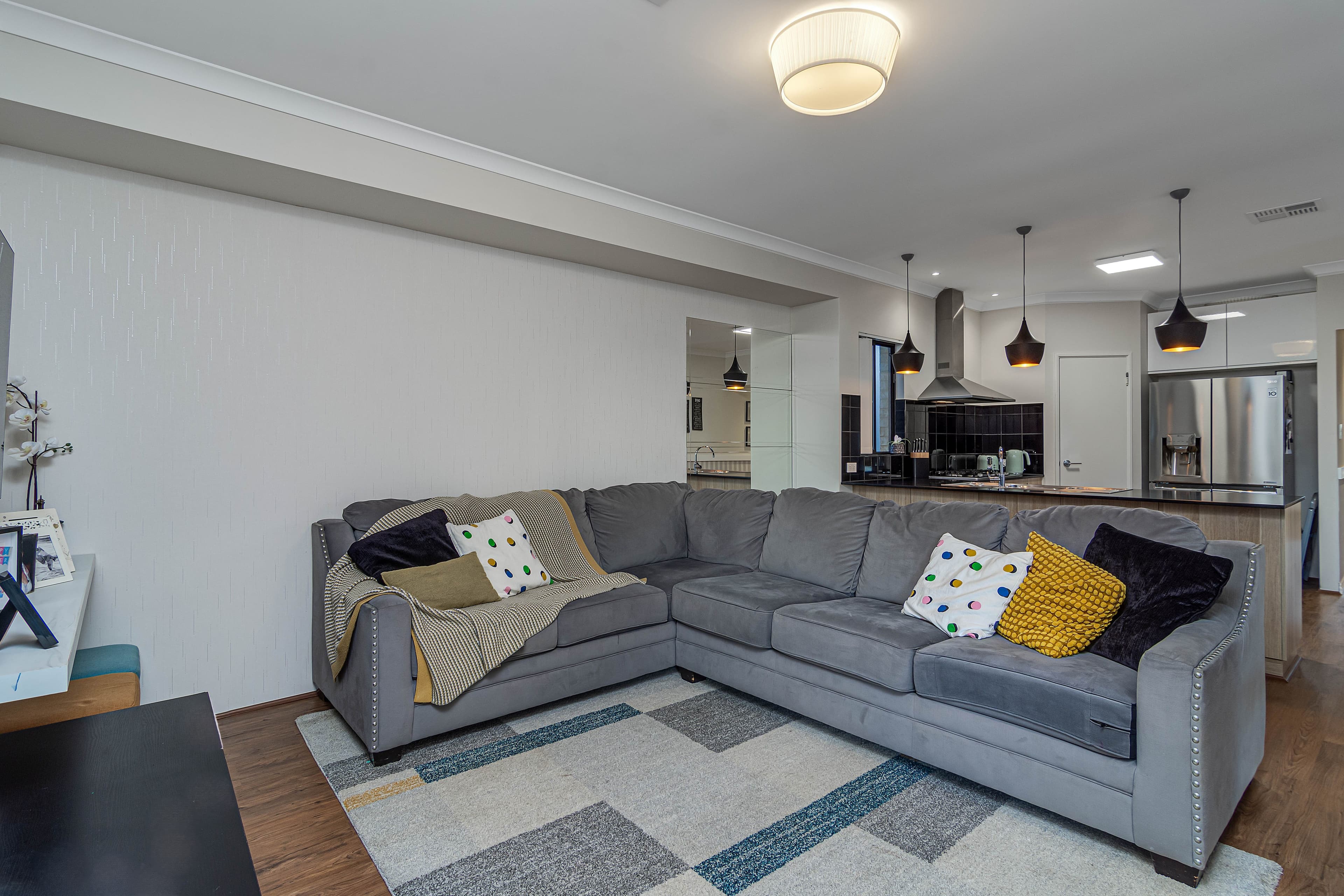 97 Randstone Parade, Butler WA 6036, Butler - Thumbnail 8