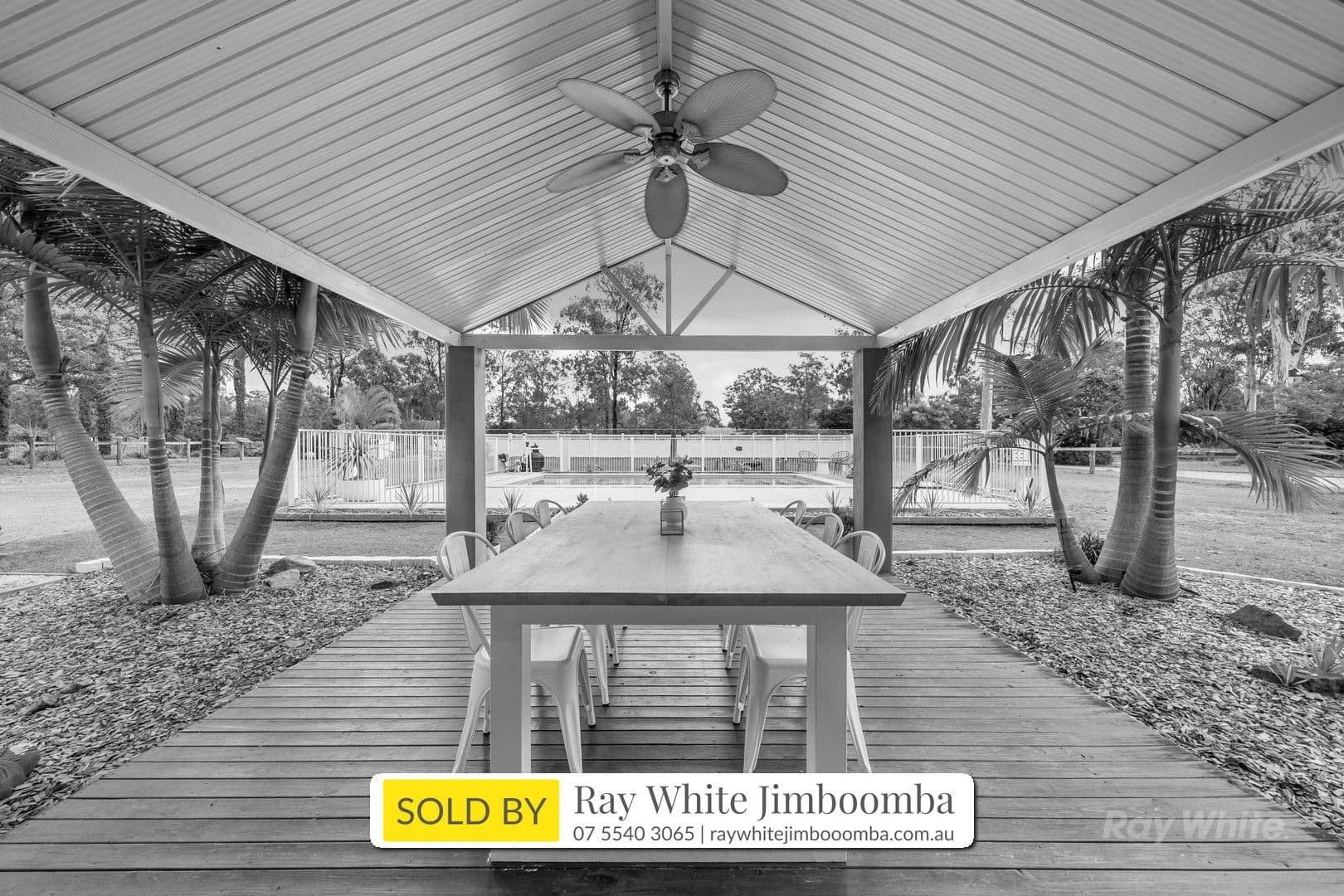 17-19 River Oak Drive, FLAGSTONE QLD 4280, Flagstone - Image 1