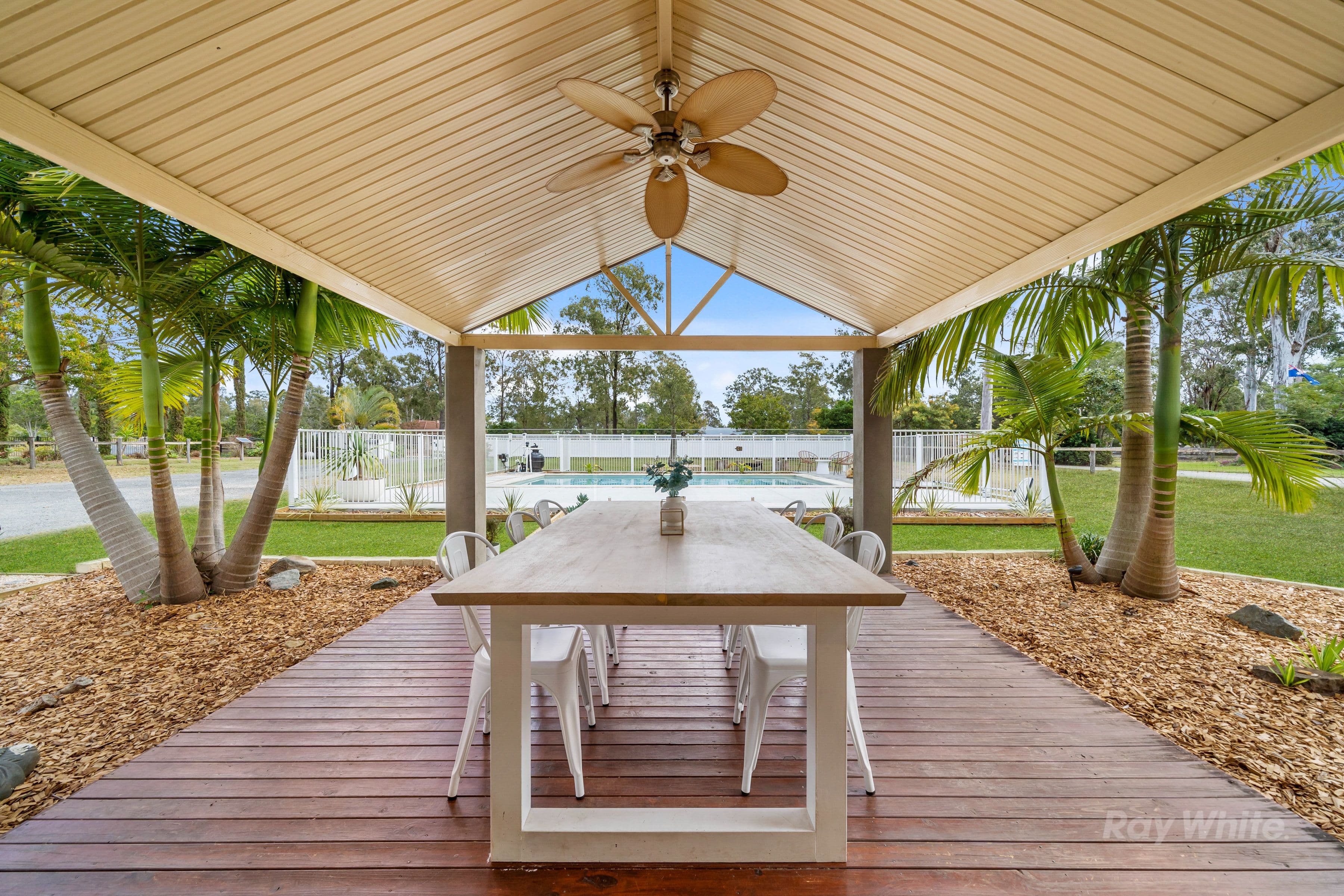 17-19 River Oak Drive, FLAGSTONE QLD 4280, Flagstone - Thumbnail 2