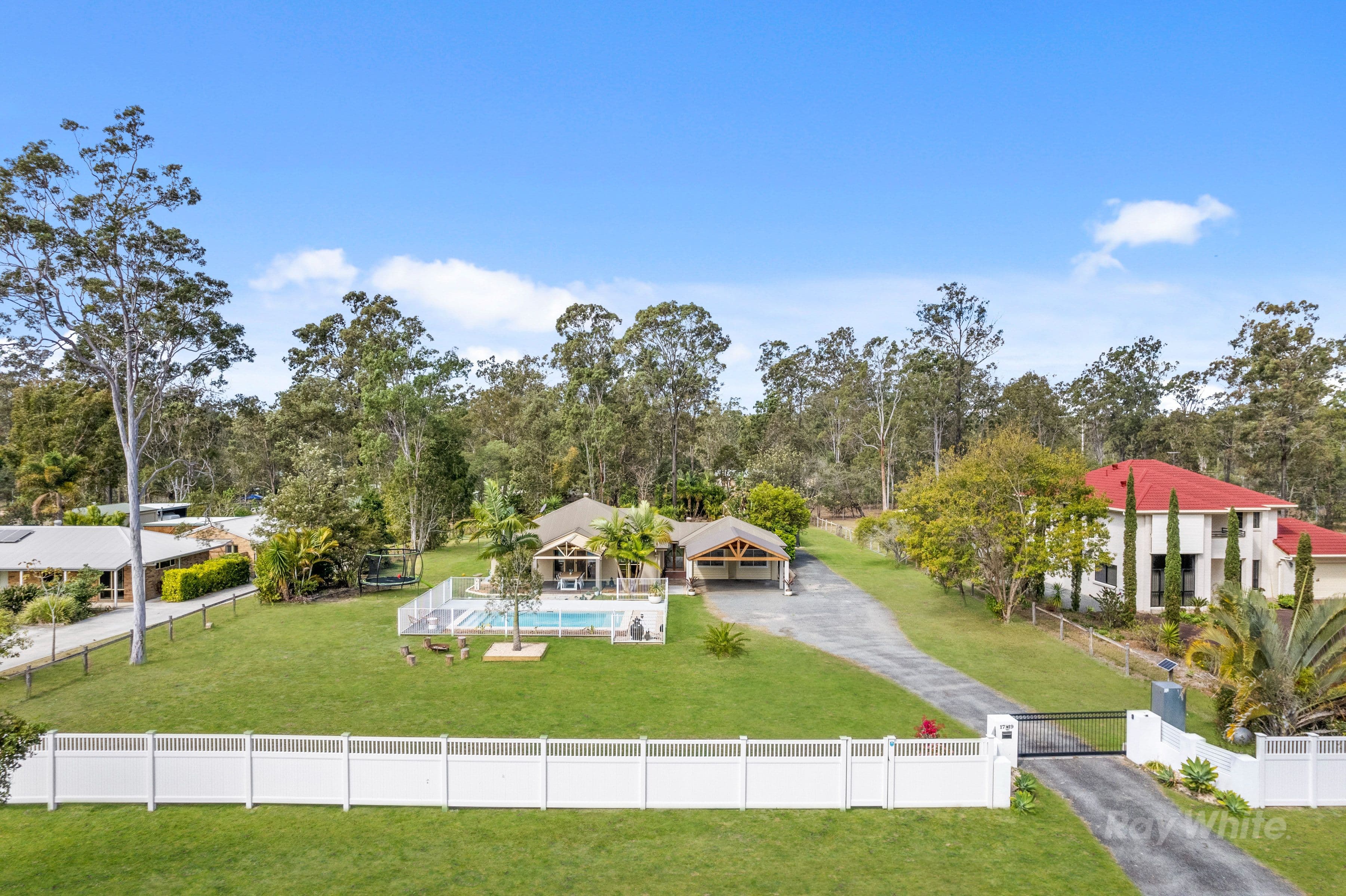 17-19 River Oak Drive, FLAGSTONE QLD 4280, Flagstone - Thumbnail 3