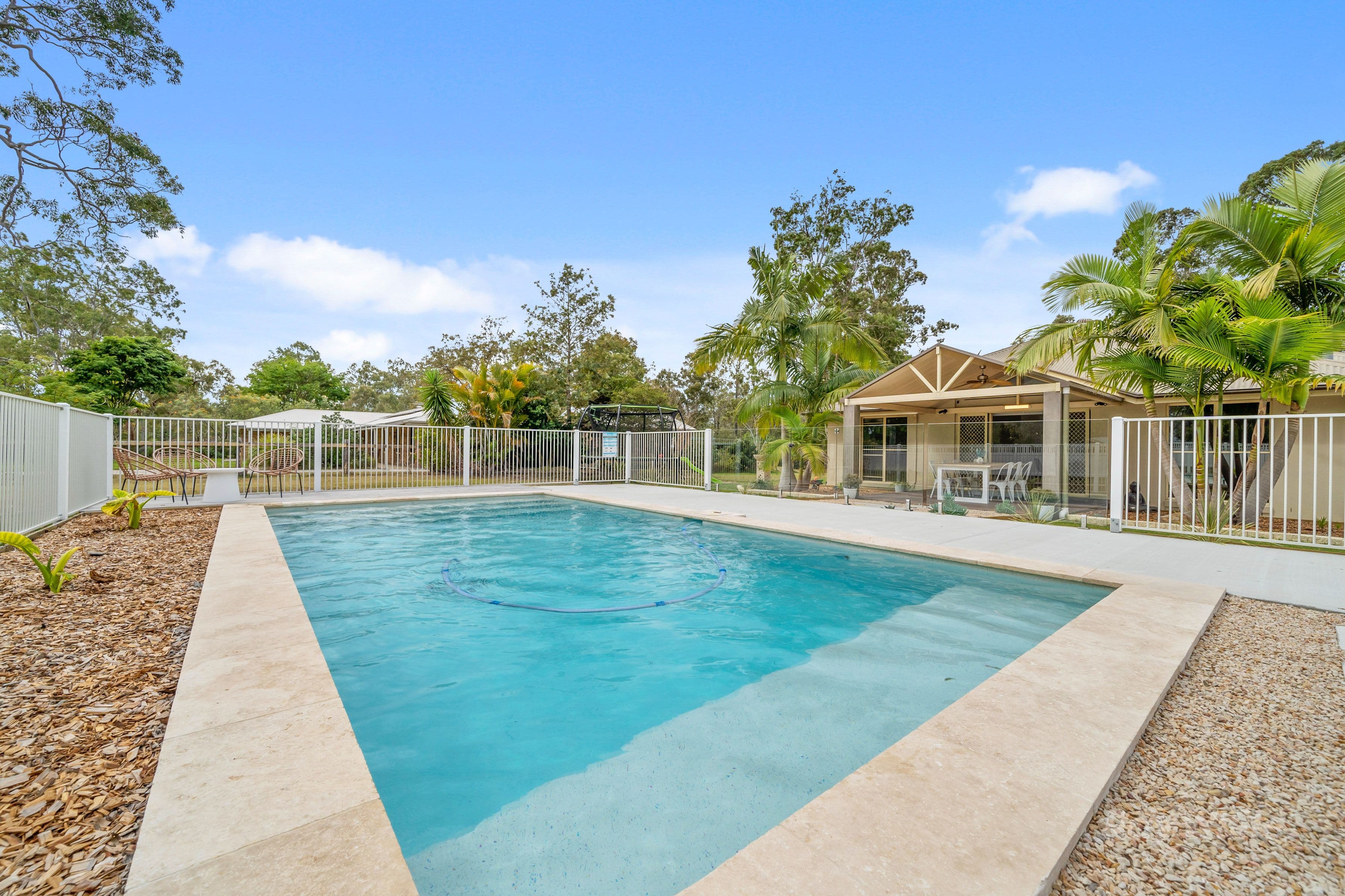 17-19 River Oak Drive, FLAGSTONE QLD 4280, Flagstone - Thumbnail 4