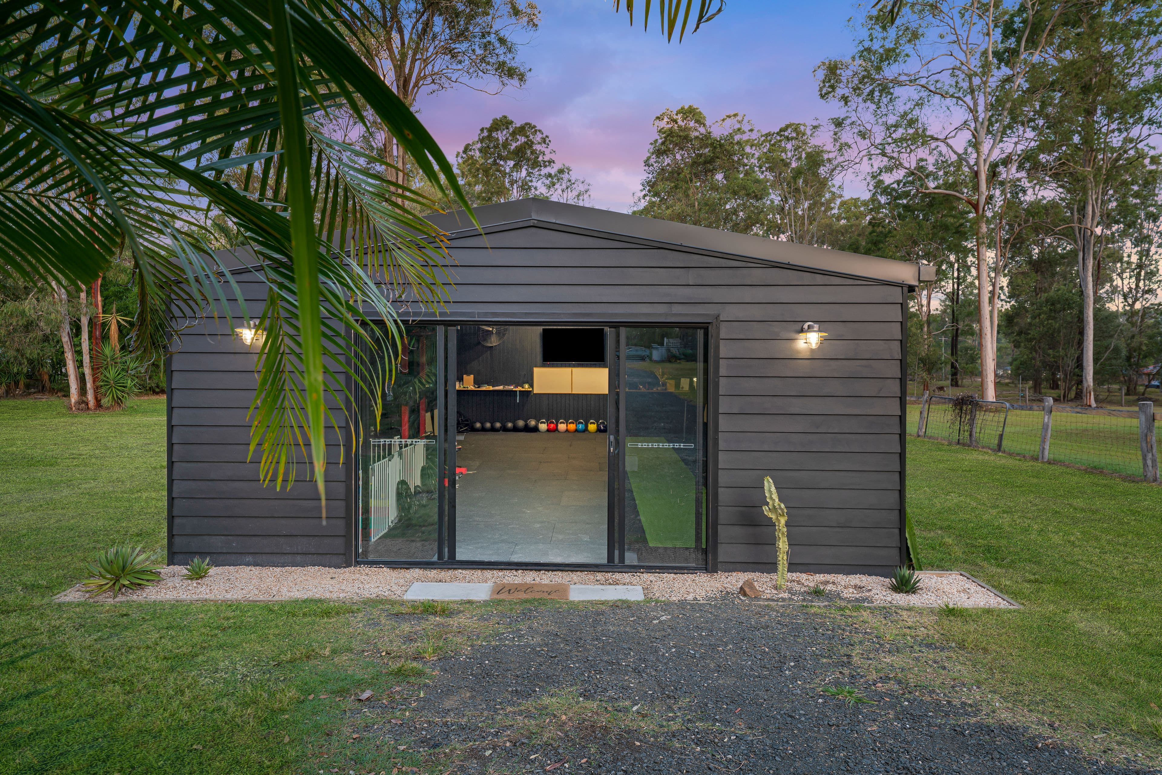 17-19 River Oak Drive, FLAGSTONE QLD 4280, Flagstone - Thumbnail 5