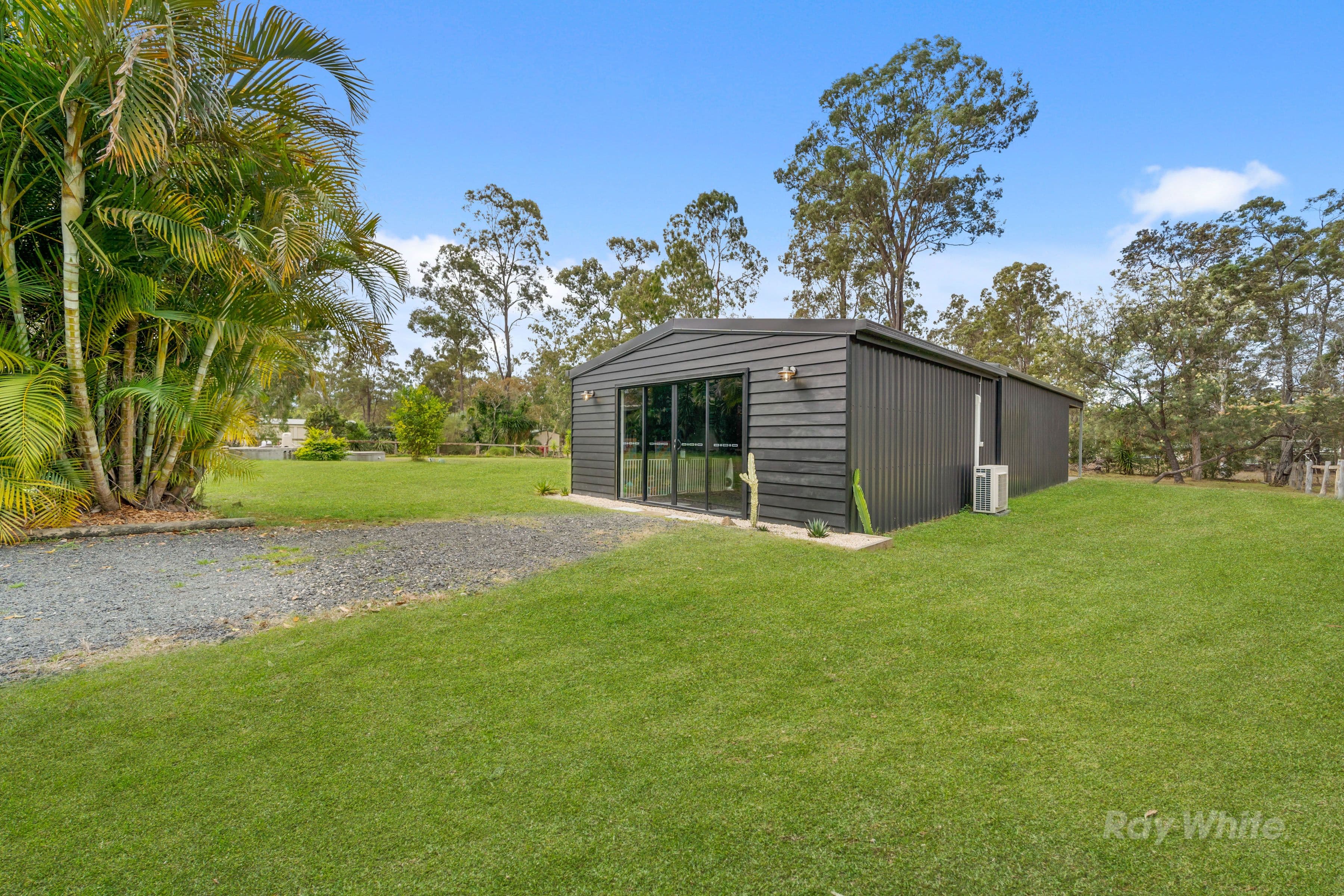 17-19 River Oak Drive, FLAGSTONE QLD 4280, Flagstone - Thumbnail 6