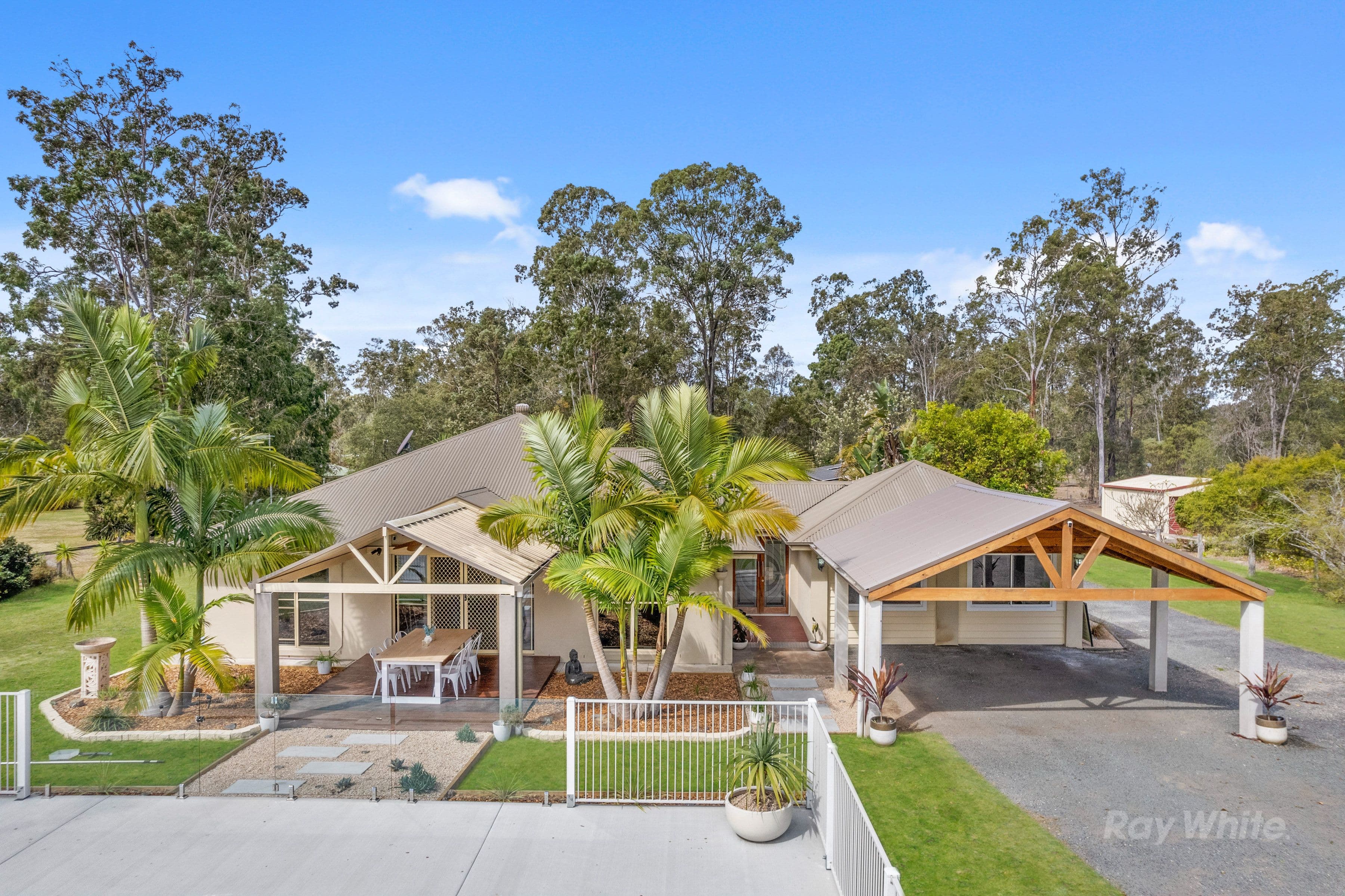 17-19 River Oak Drive, FLAGSTONE QLD 4280, Flagstone - Thumbnail 8