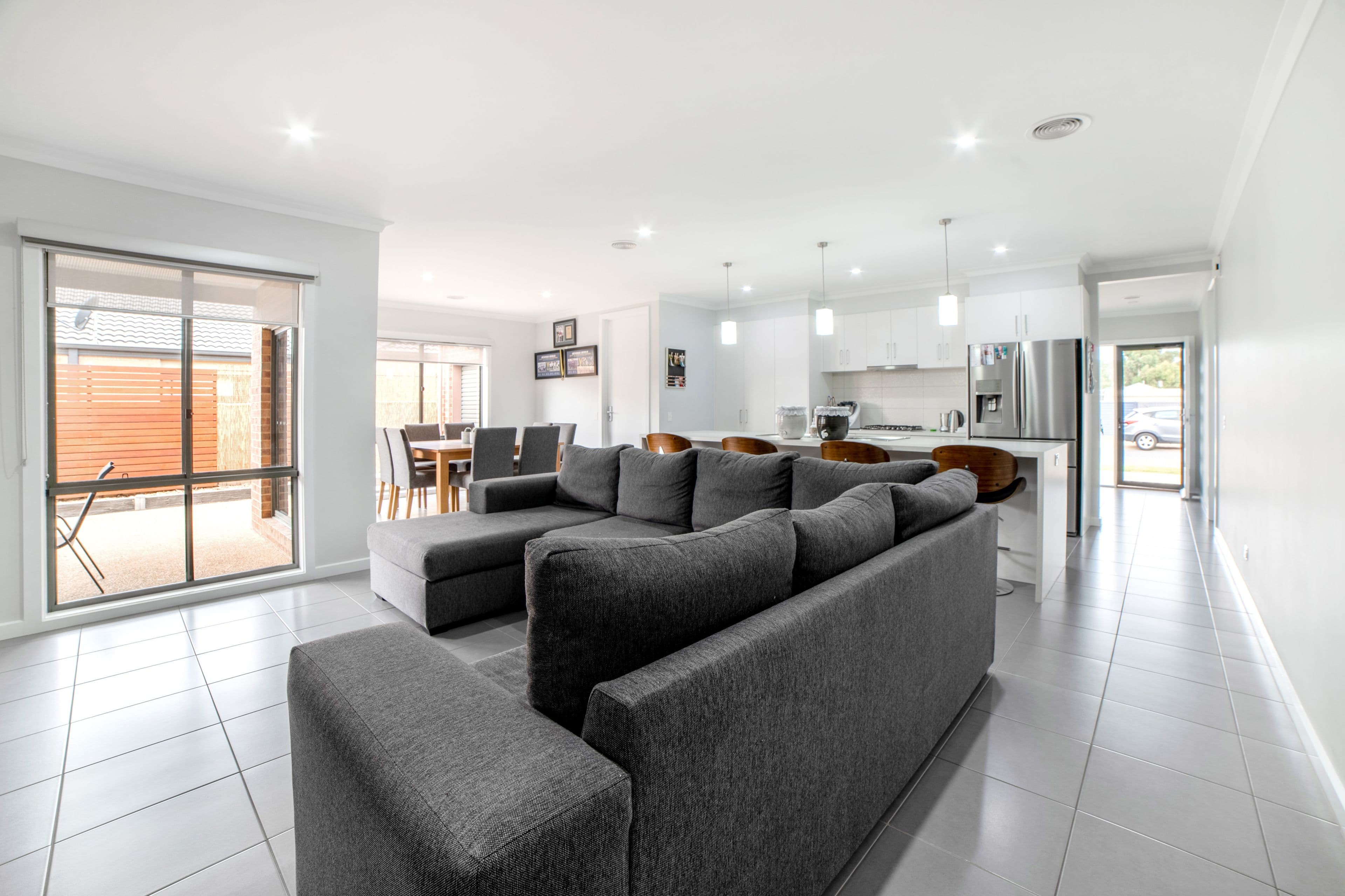 3 Elsworth Drive, Strathfieldsaye VIC 3551, Strathfieldsaye - Thumbnail 2