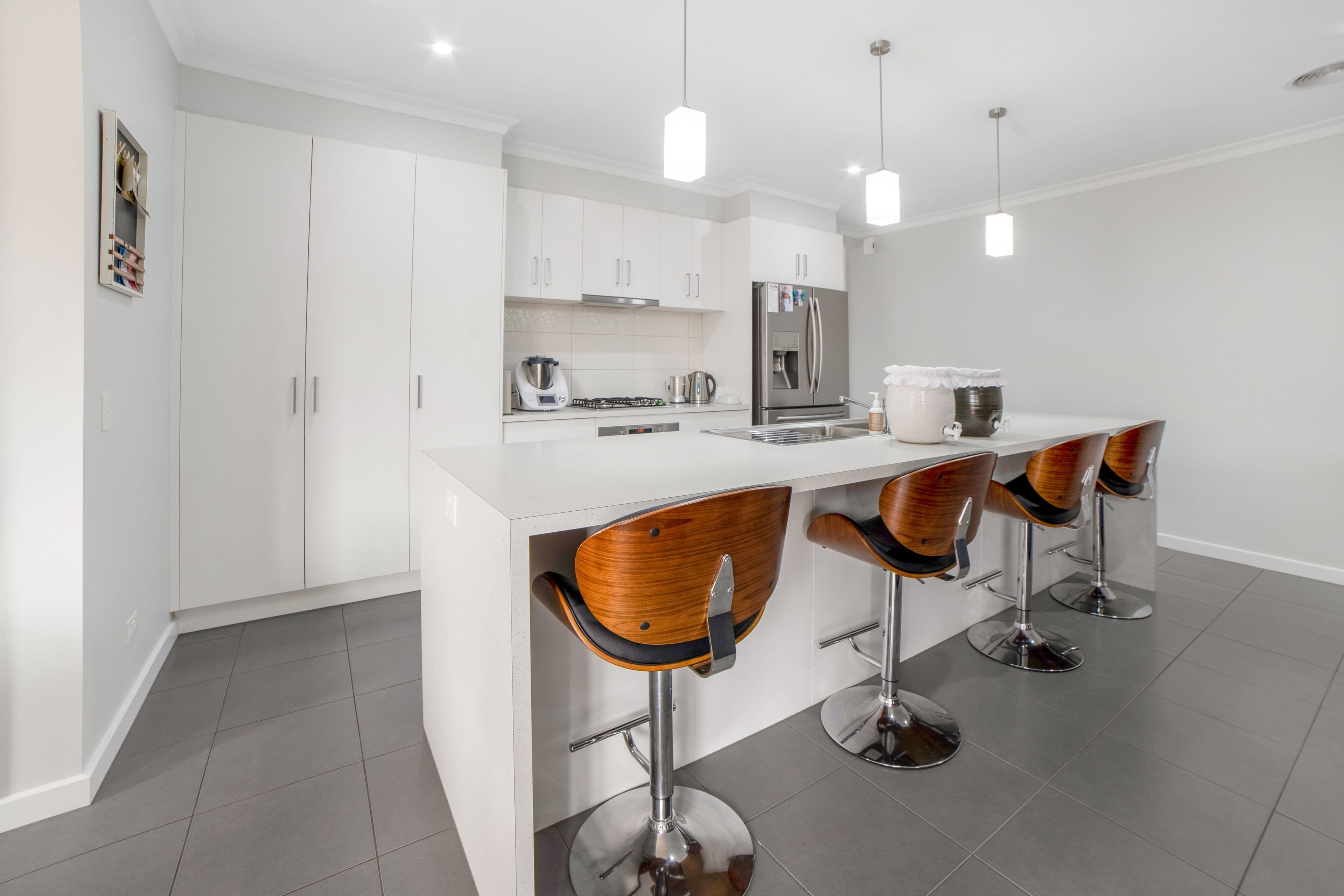 3 Elsworth Drive, Strathfieldsaye VIC 3551, Strathfieldsaye - Thumbnail 4