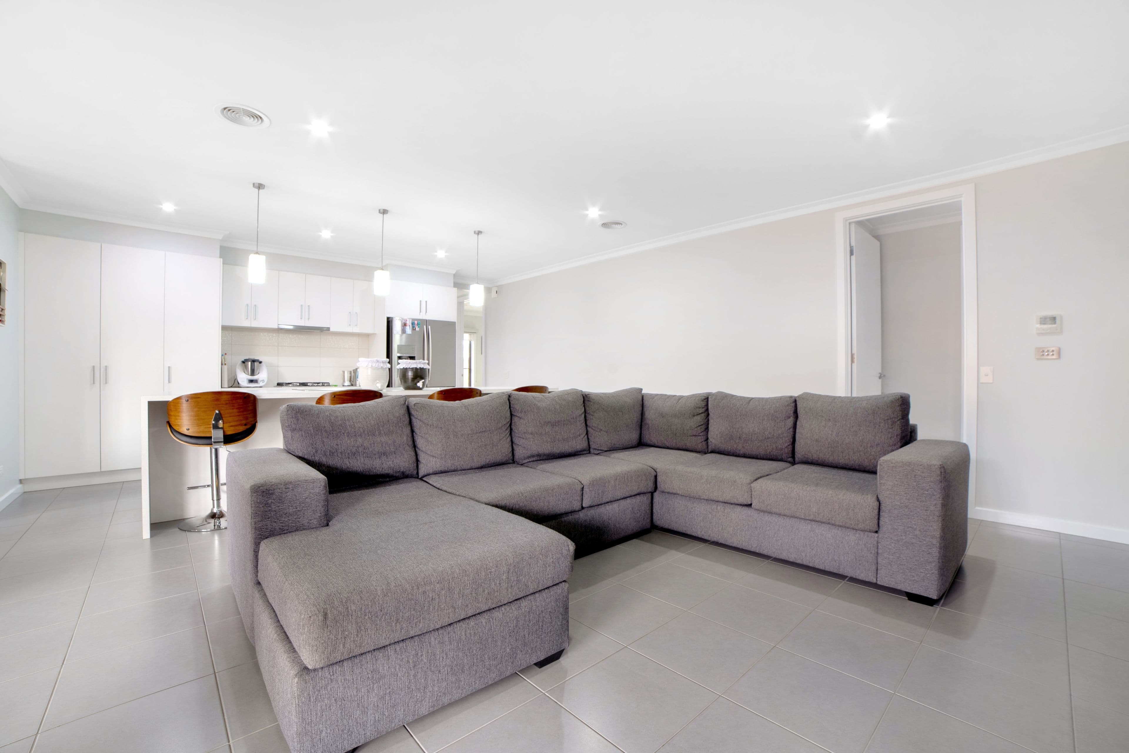 3 Elsworth Drive, Strathfieldsaye VIC 3551, Strathfieldsaye - Thumbnail 5