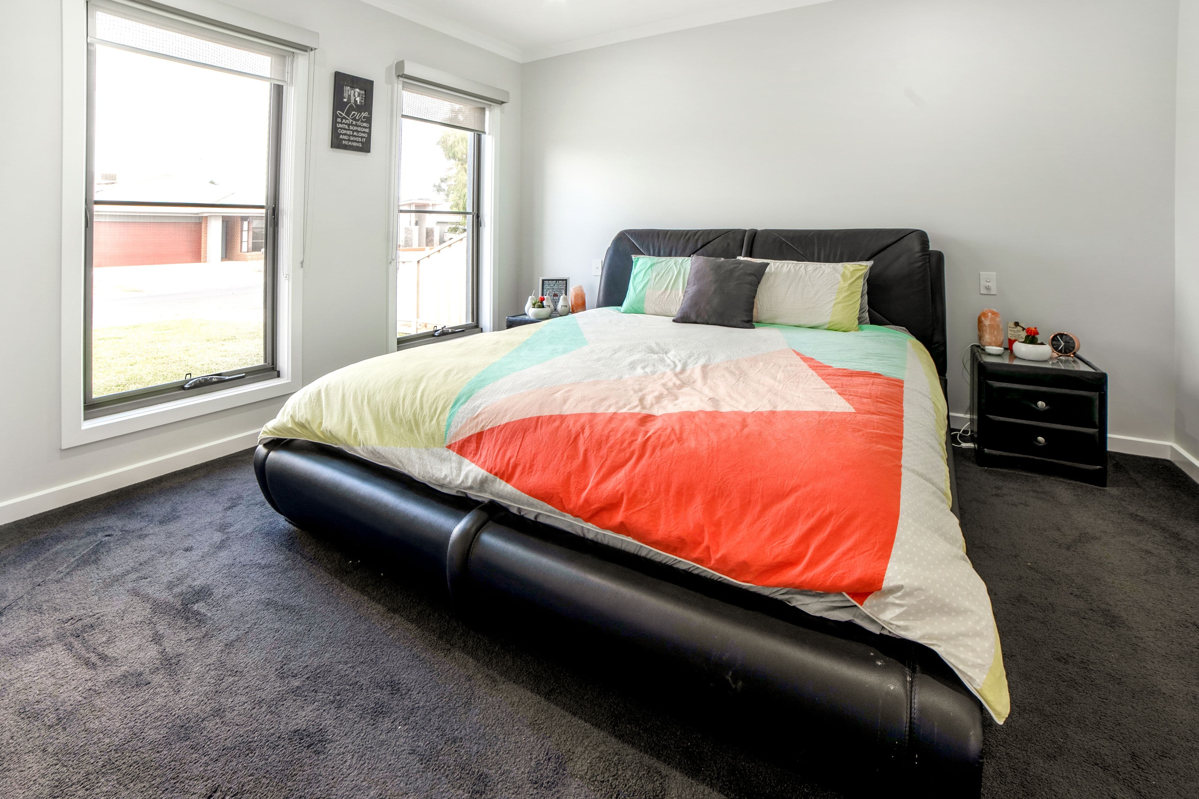3 Elsworth Drive, Strathfieldsaye VIC 3551, Strathfieldsaye - Thumbnail 6