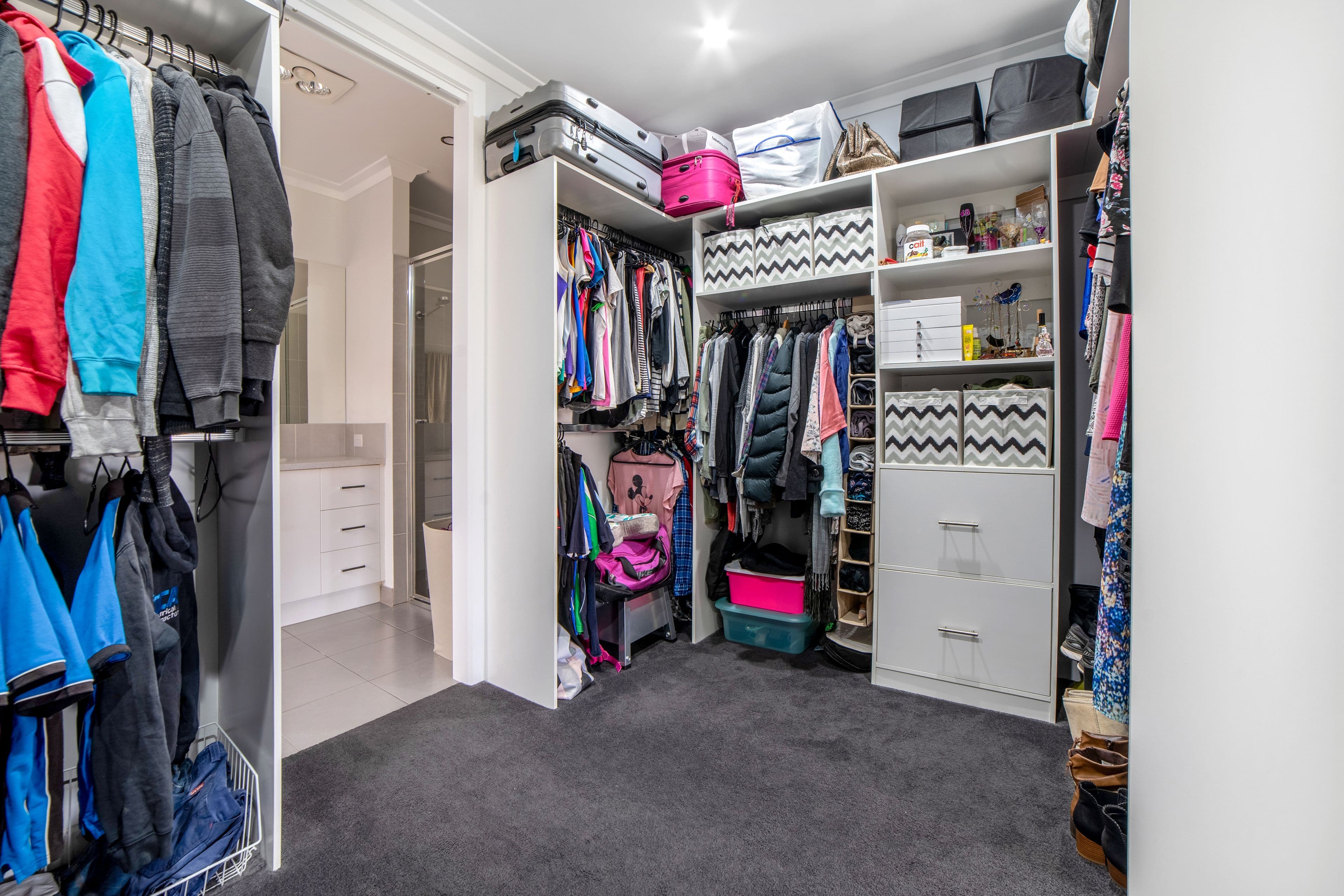 3 Elsworth Drive, Strathfieldsaye VIC 3551, Strathfieldsaye - Thumbnail 7