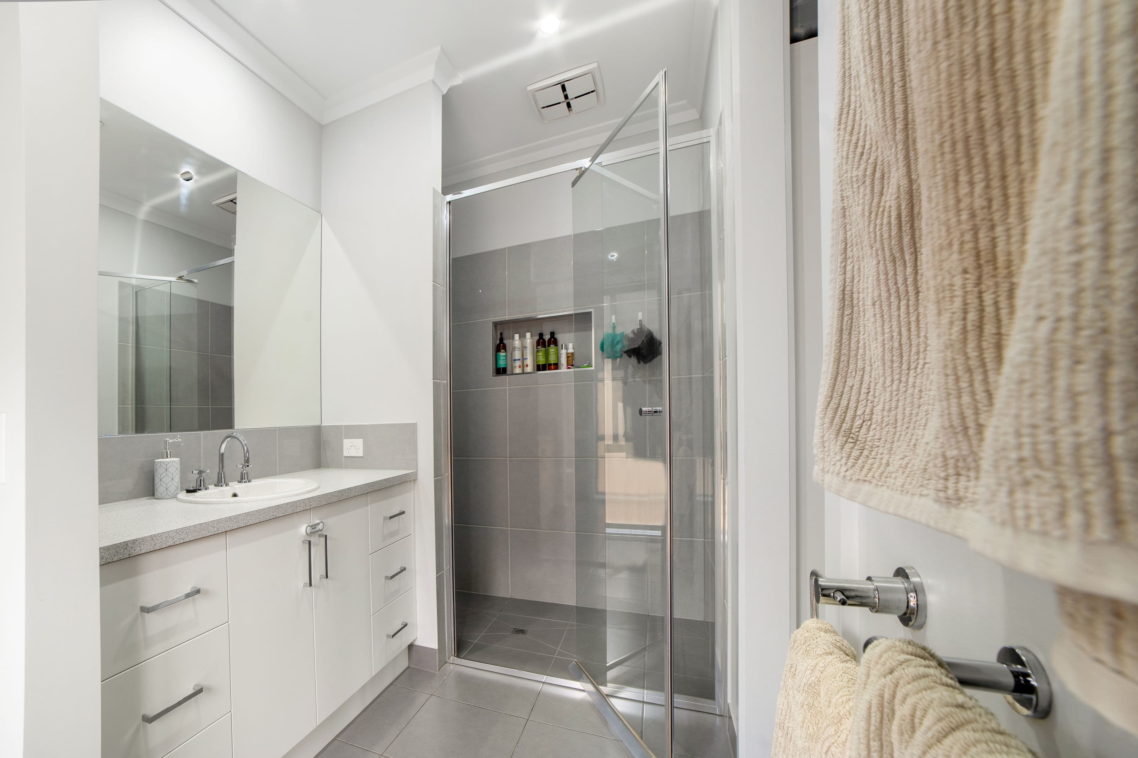 3 Elsworth Drive, Strathfieldsaye VIC 3551, Strathfieldsaye - Thumbnail 8