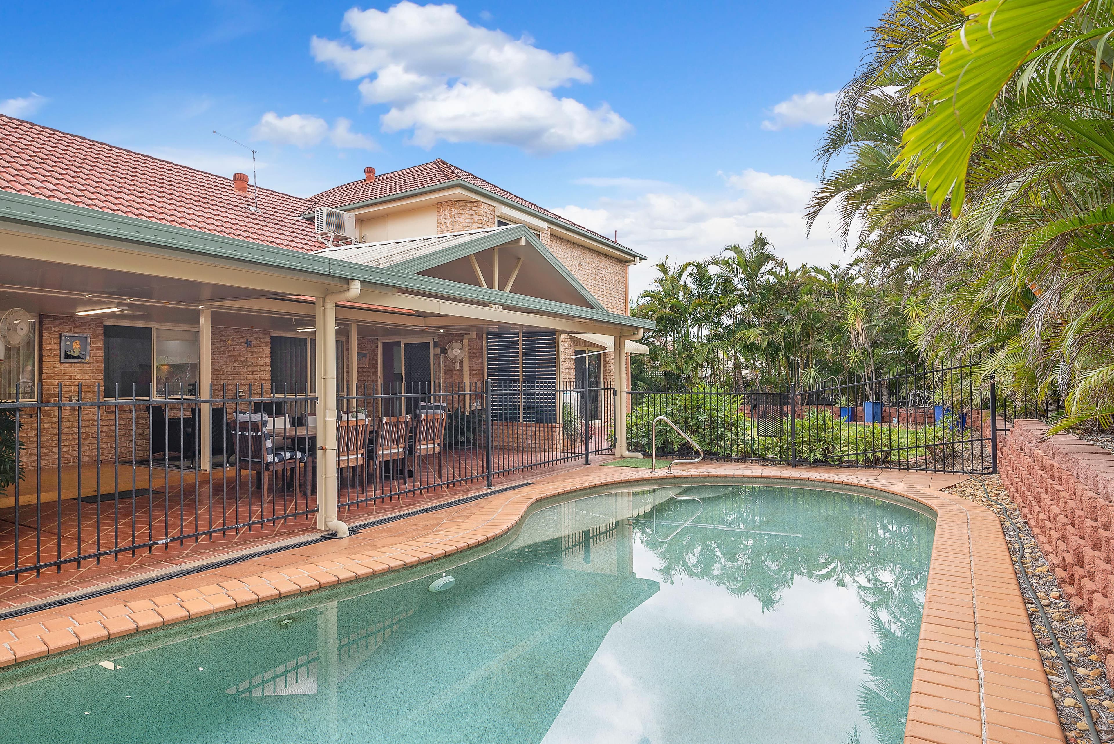 7 Hadleigh Court, Murrumba Downs QLD 4503, Murrumba Downs - Thumbnail 2