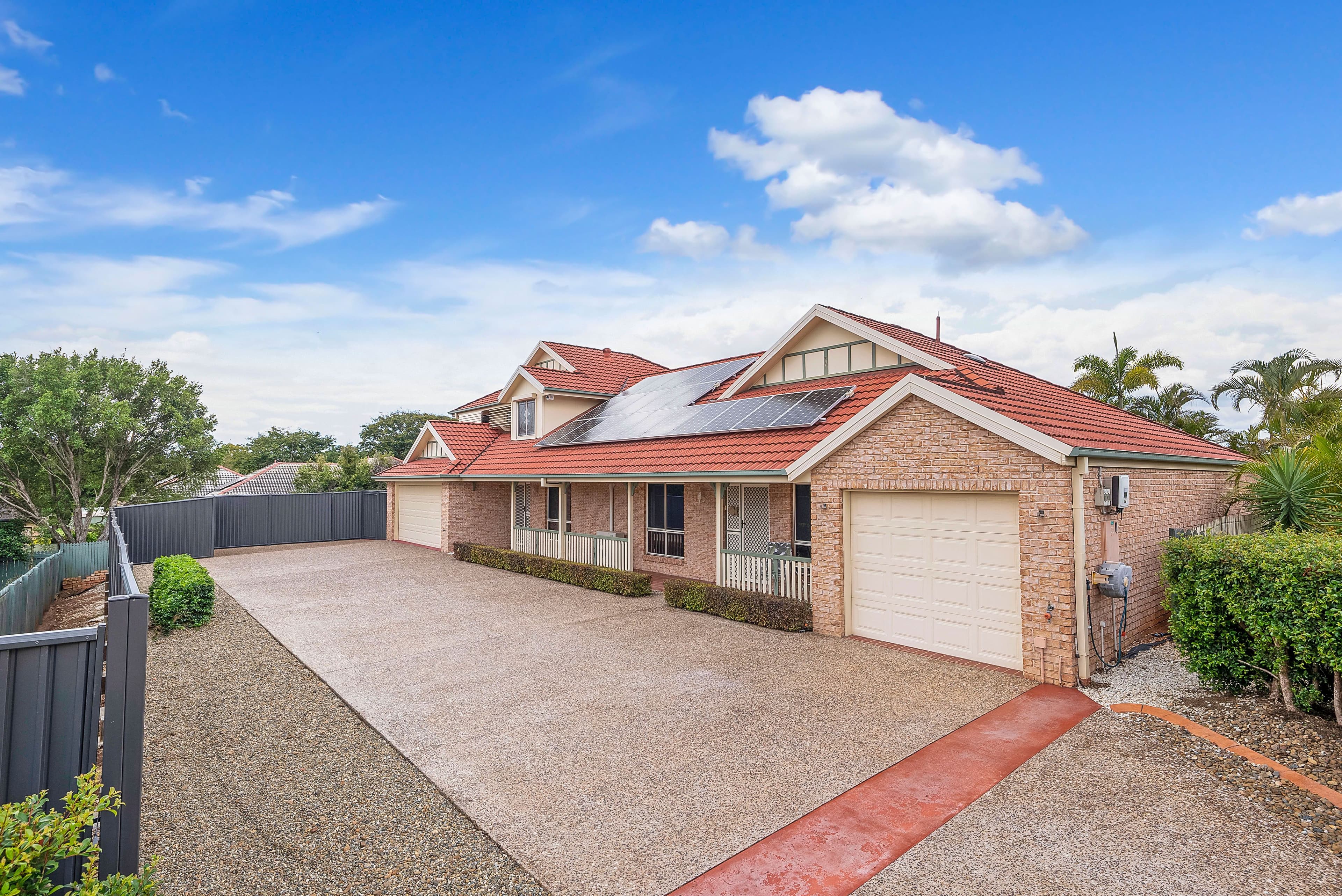 7 Hadleigh Court, Murrumba Downs QLD 4503, Murrumba Downs - Thumbnail 3