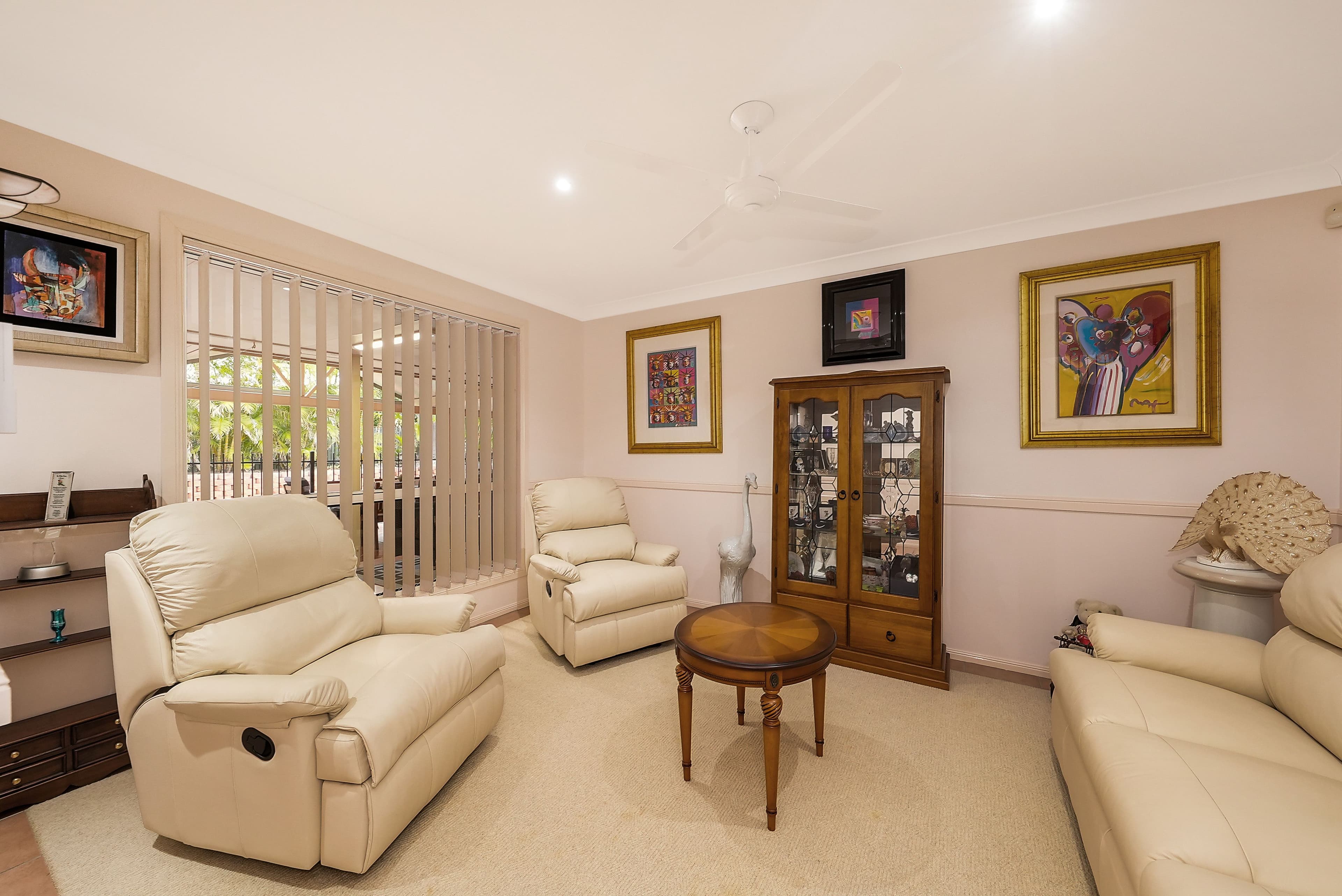7 Hadleigh Court, Murrumba Downs QLD 4503, Murrumba Downs - Thumbnail 4