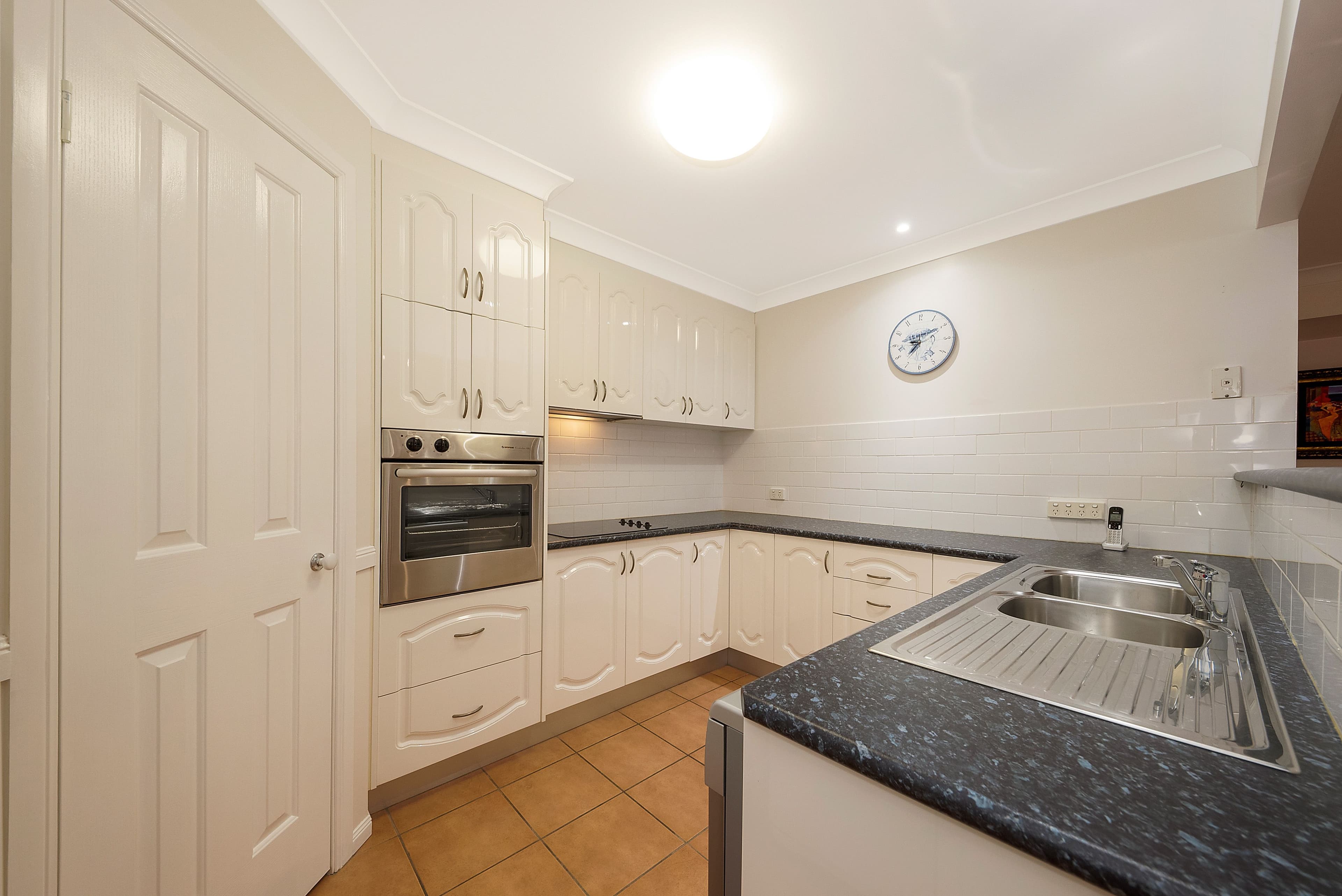 7 Hadleigh Court, Murrumba Downs QLD 4503, Murrumba Downs - Thumbnail 5