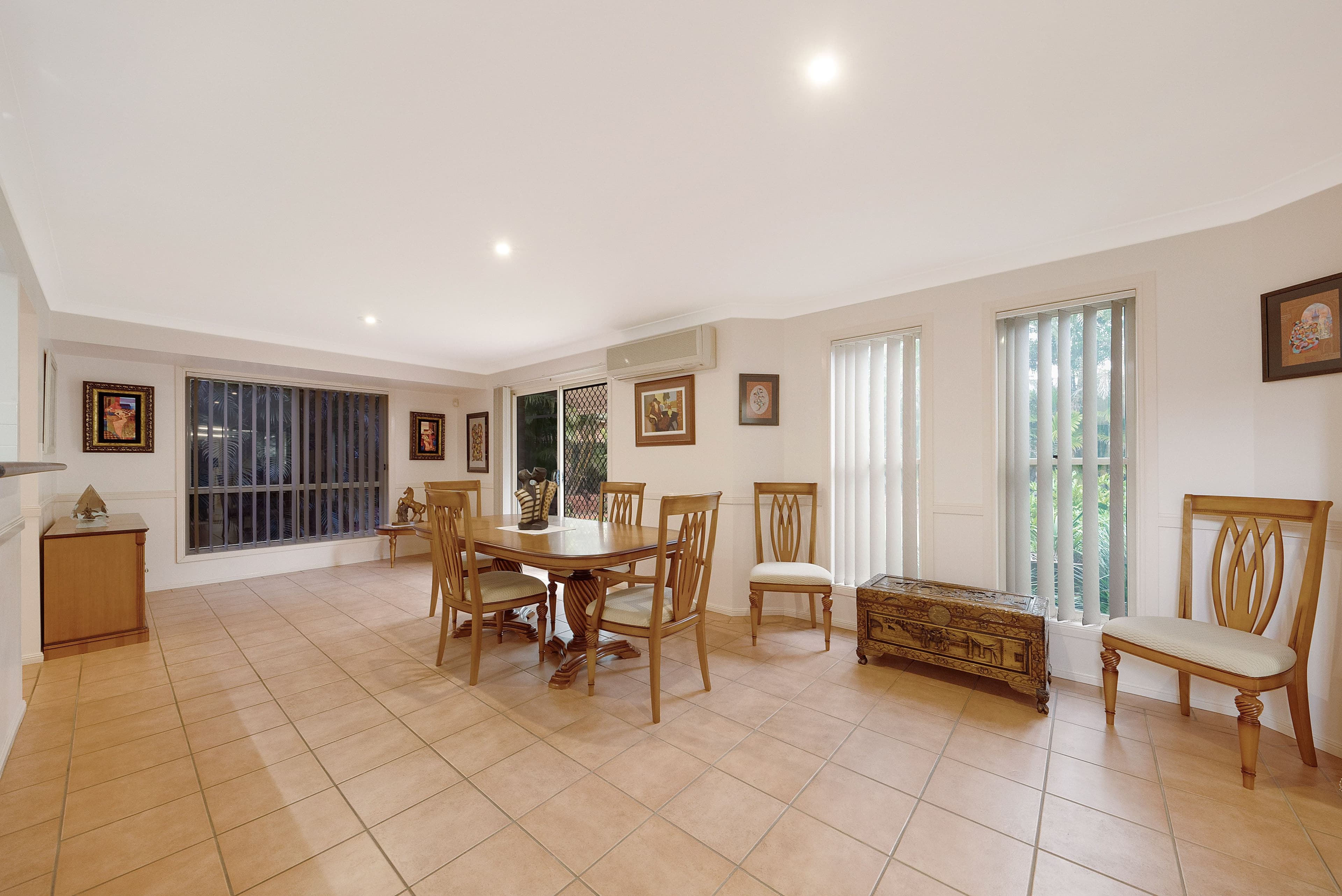 7 Hadleigh Court, Murrumba Downs QLD 4503, Murrumba Downs - Thumbnail 6