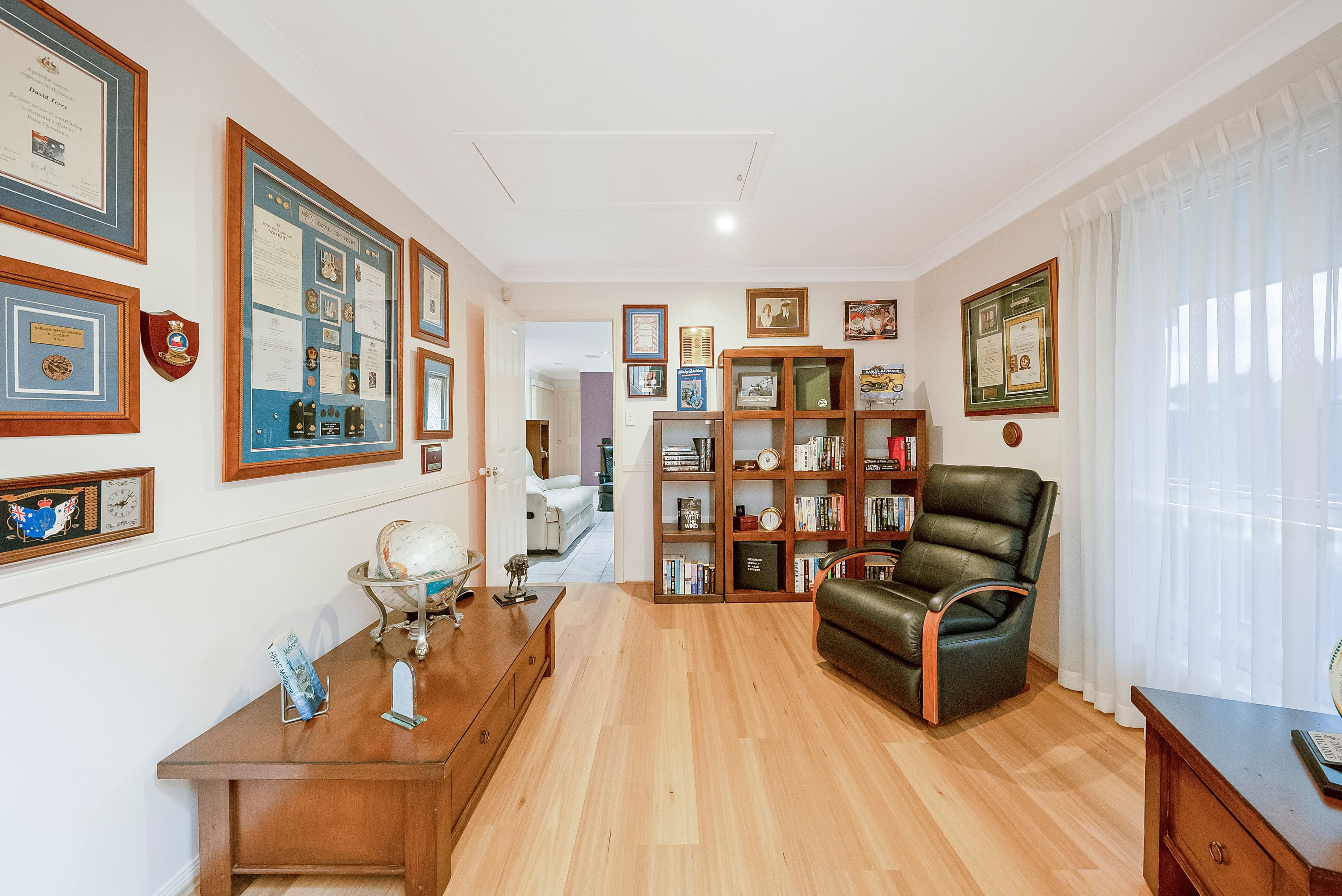 7 Hadleigh Court, Murrumba Downs QLD 4503, Murrumba Downs - Thumbnail 7