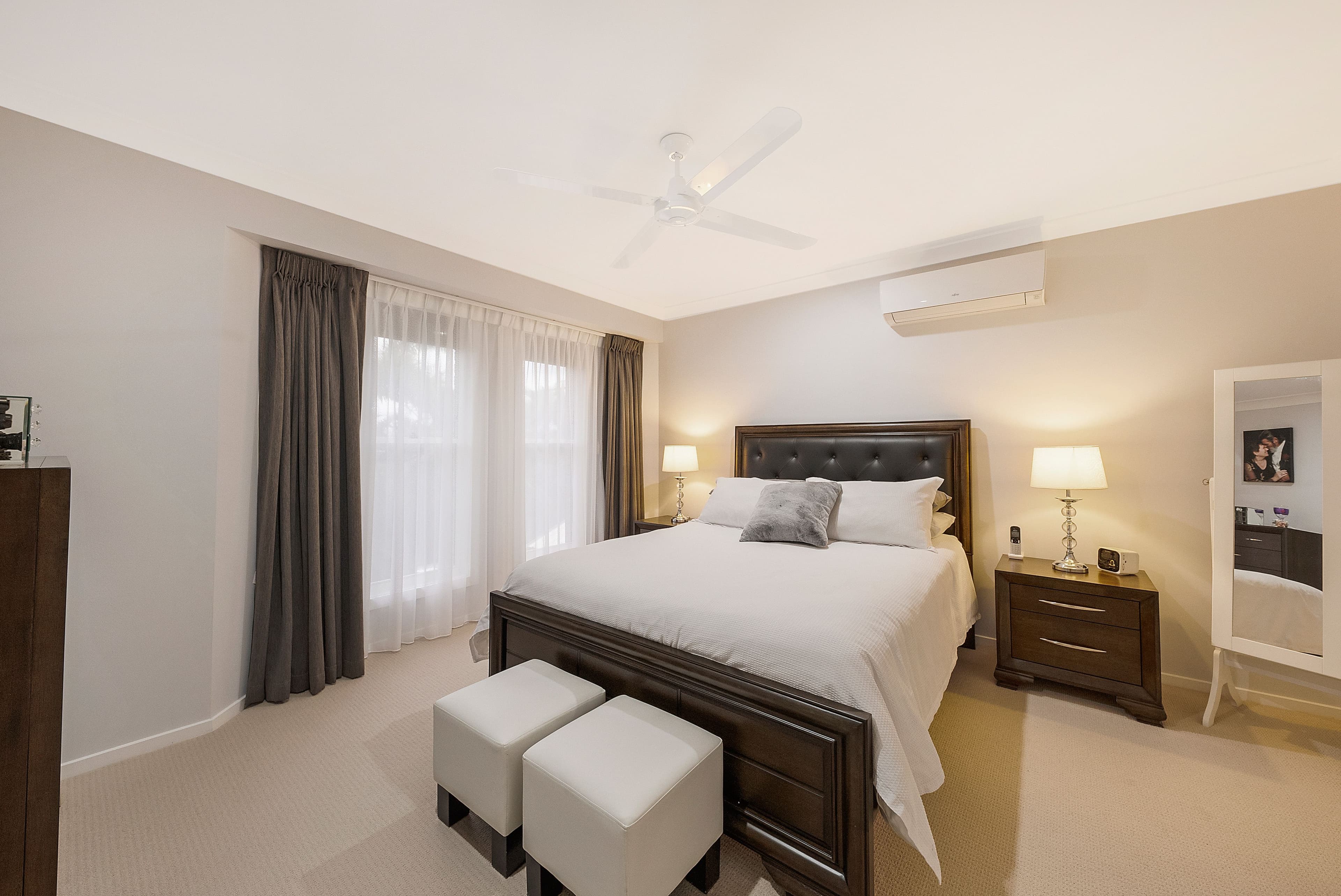 7 Hadleigh Court, Murrumba Downs QLD 4503, Murrumba Downs - Thumbnail 8