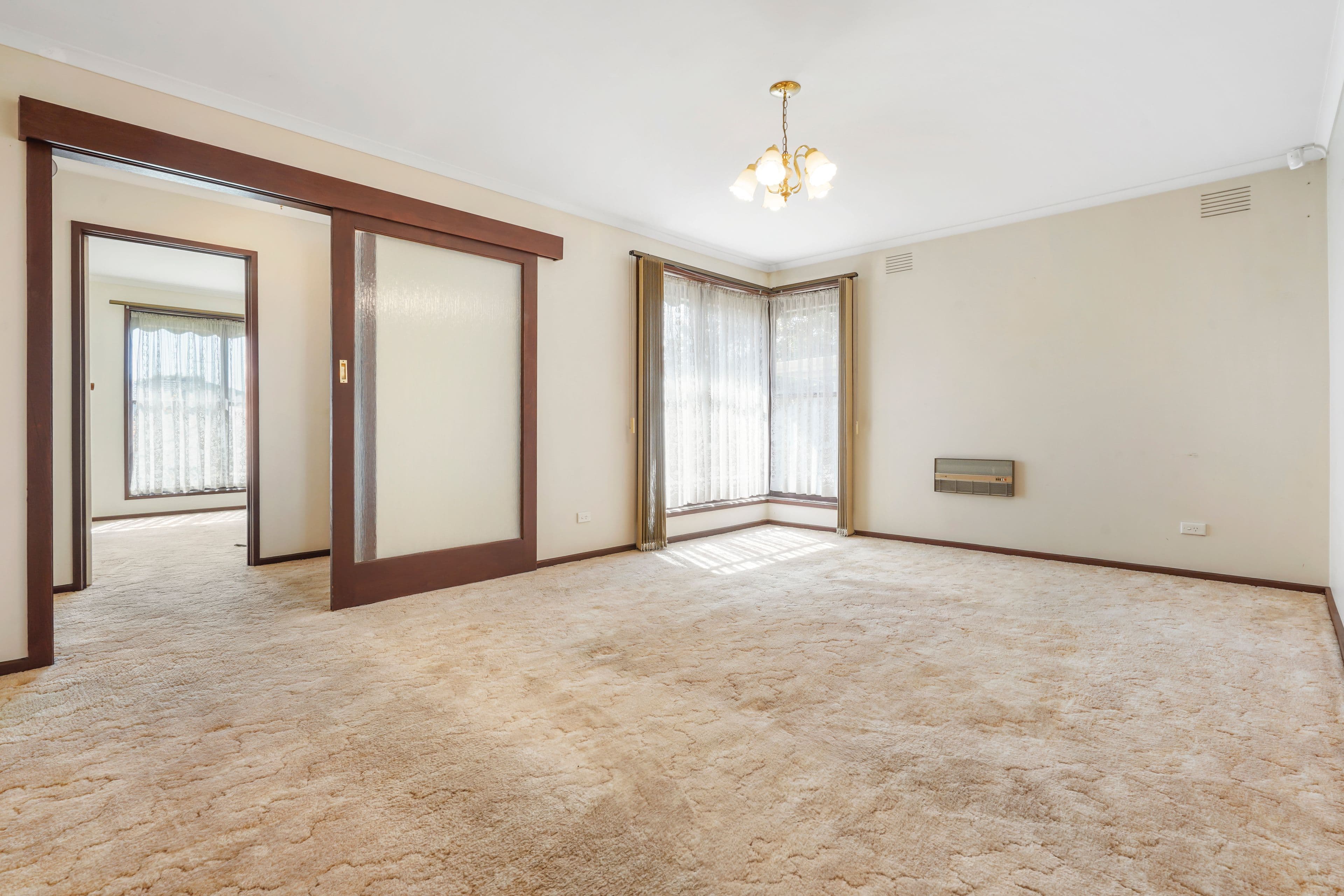 5 Talbot Court, Noble Park VIC 3174, Noble Park - Thumbnail 2