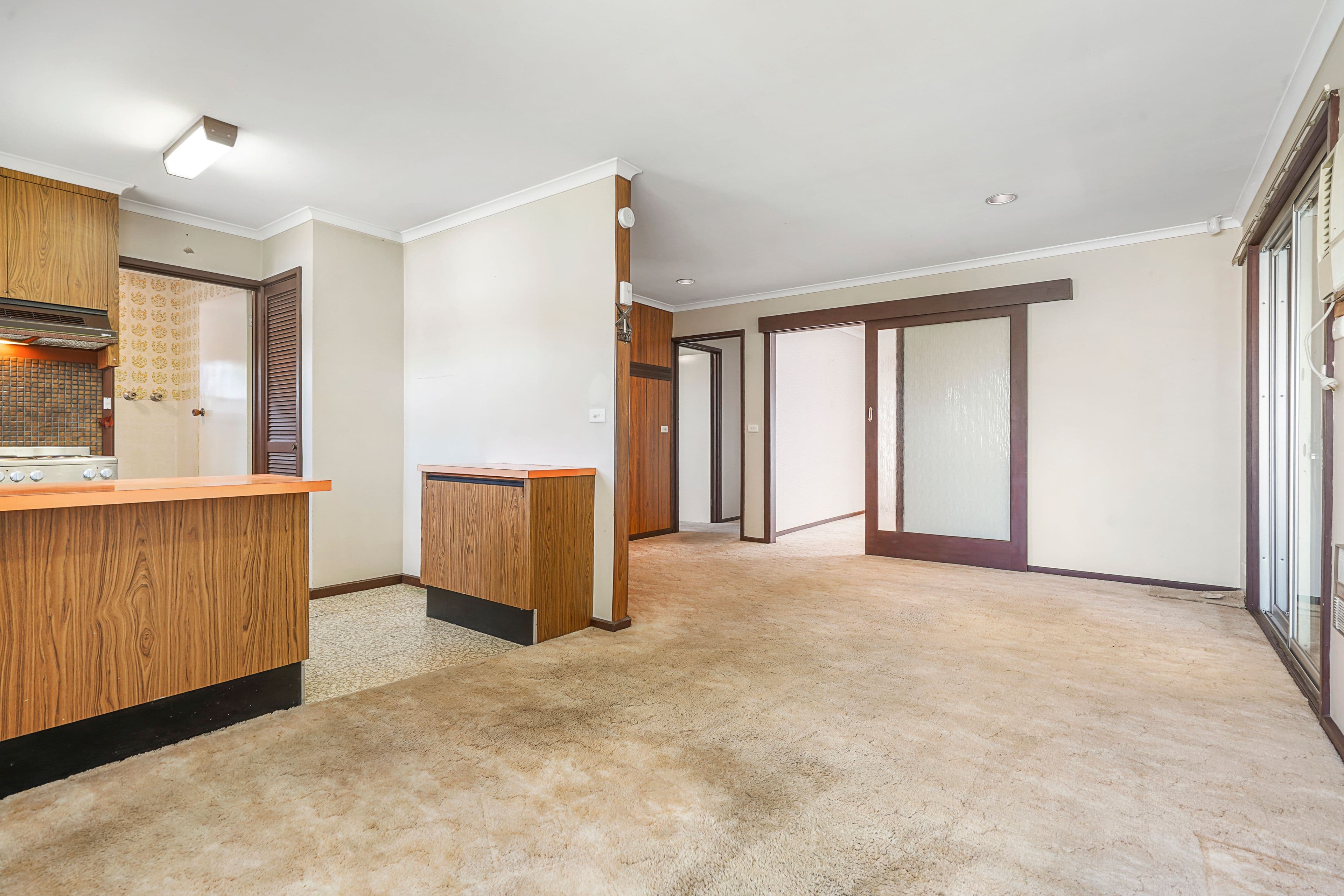 5 Talbot Court, Noble Park VIC 3174, Noble Park - Thumbnail 3
