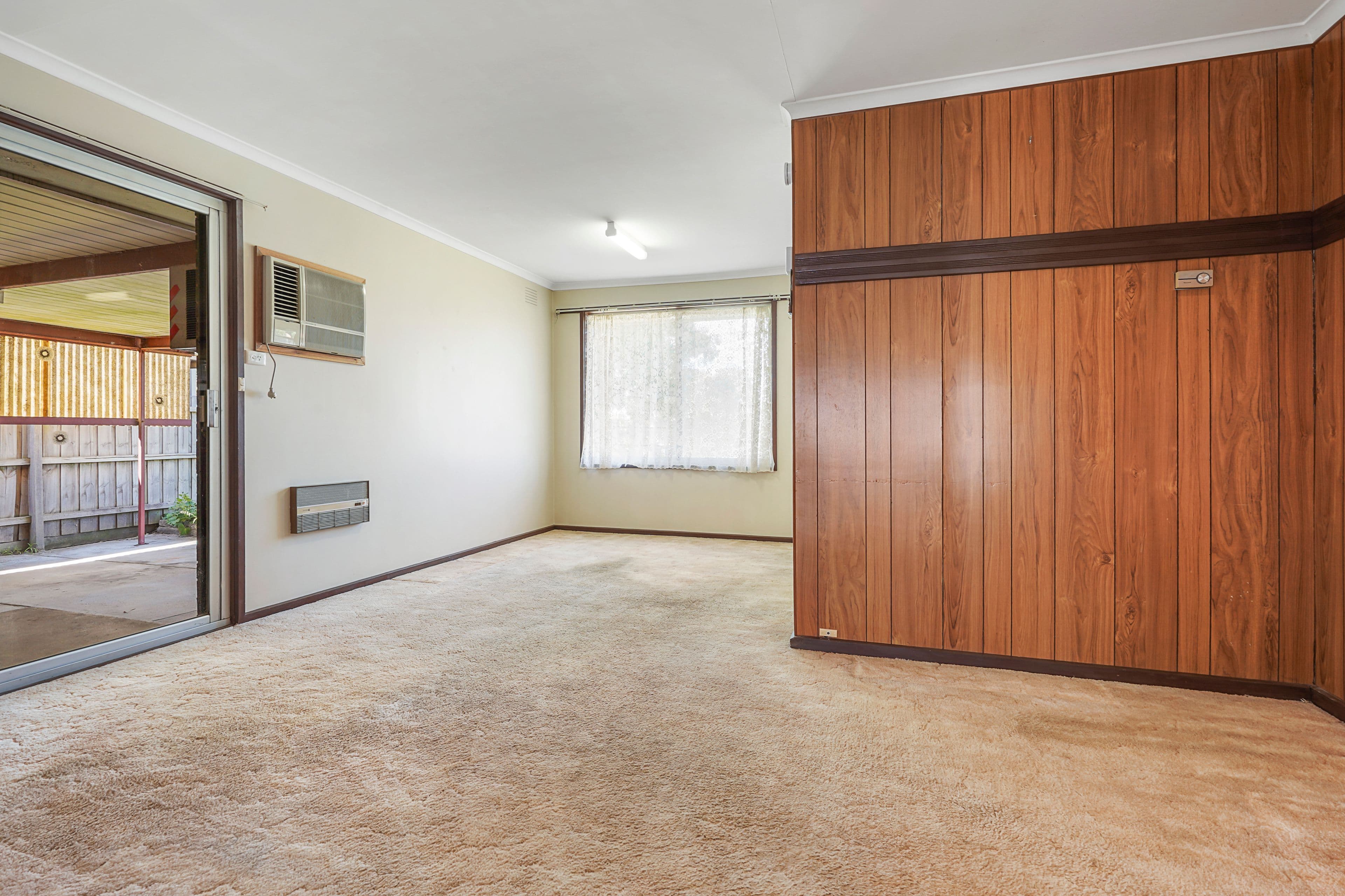 5 Talbot Court, Noble Park VIC 3174, Noble Park - Thumbnail 4