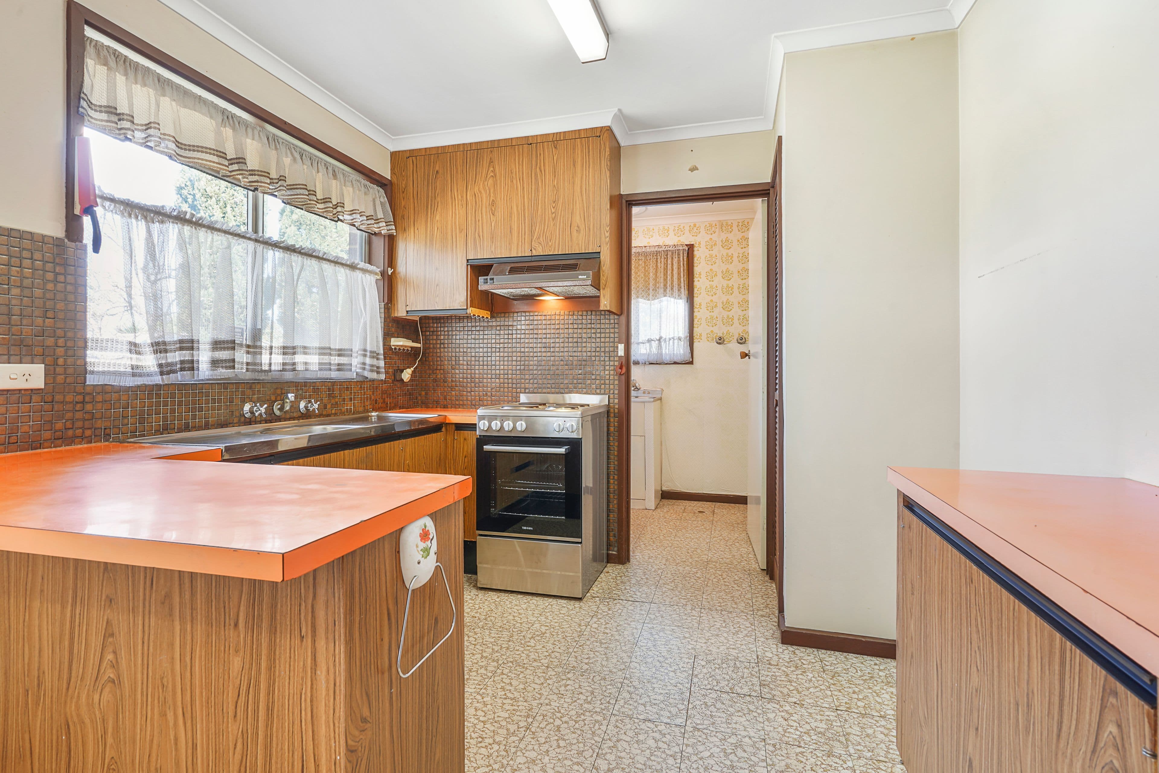 5 Talbot Court, Noble Park VIC 3174, Noble Park - Thumbnail 5