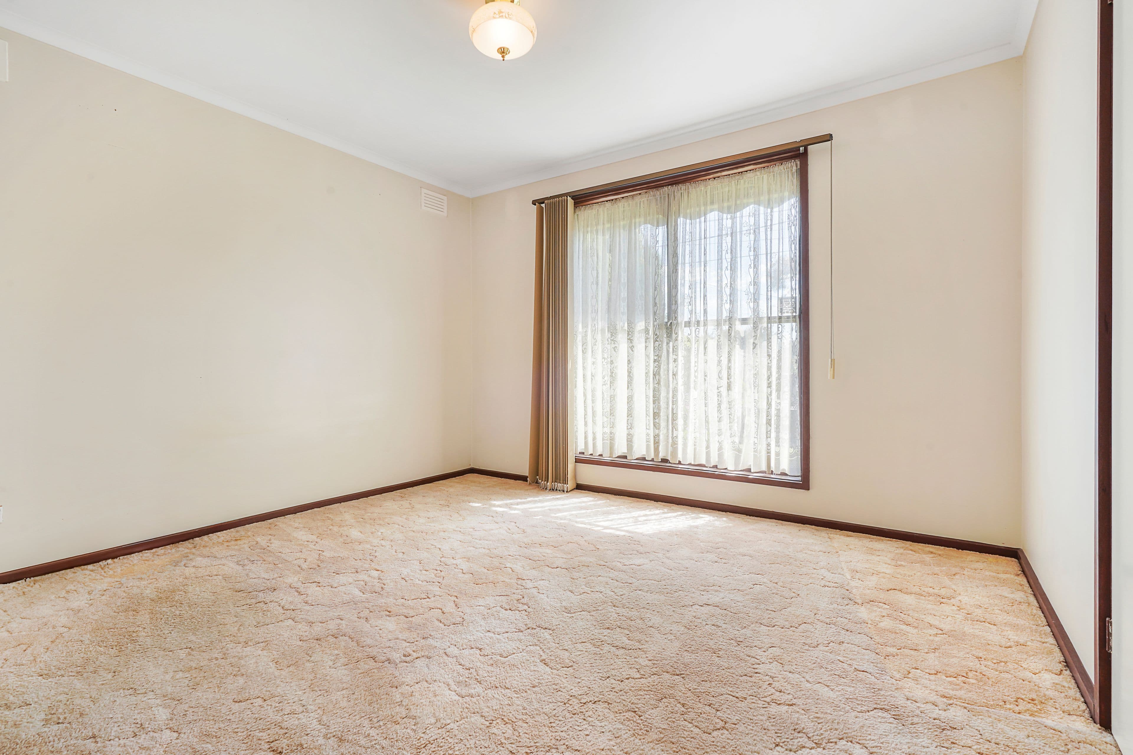 5 Talbot Court, Noble Park VIC 3174, Noble Park - Thumbnail 6