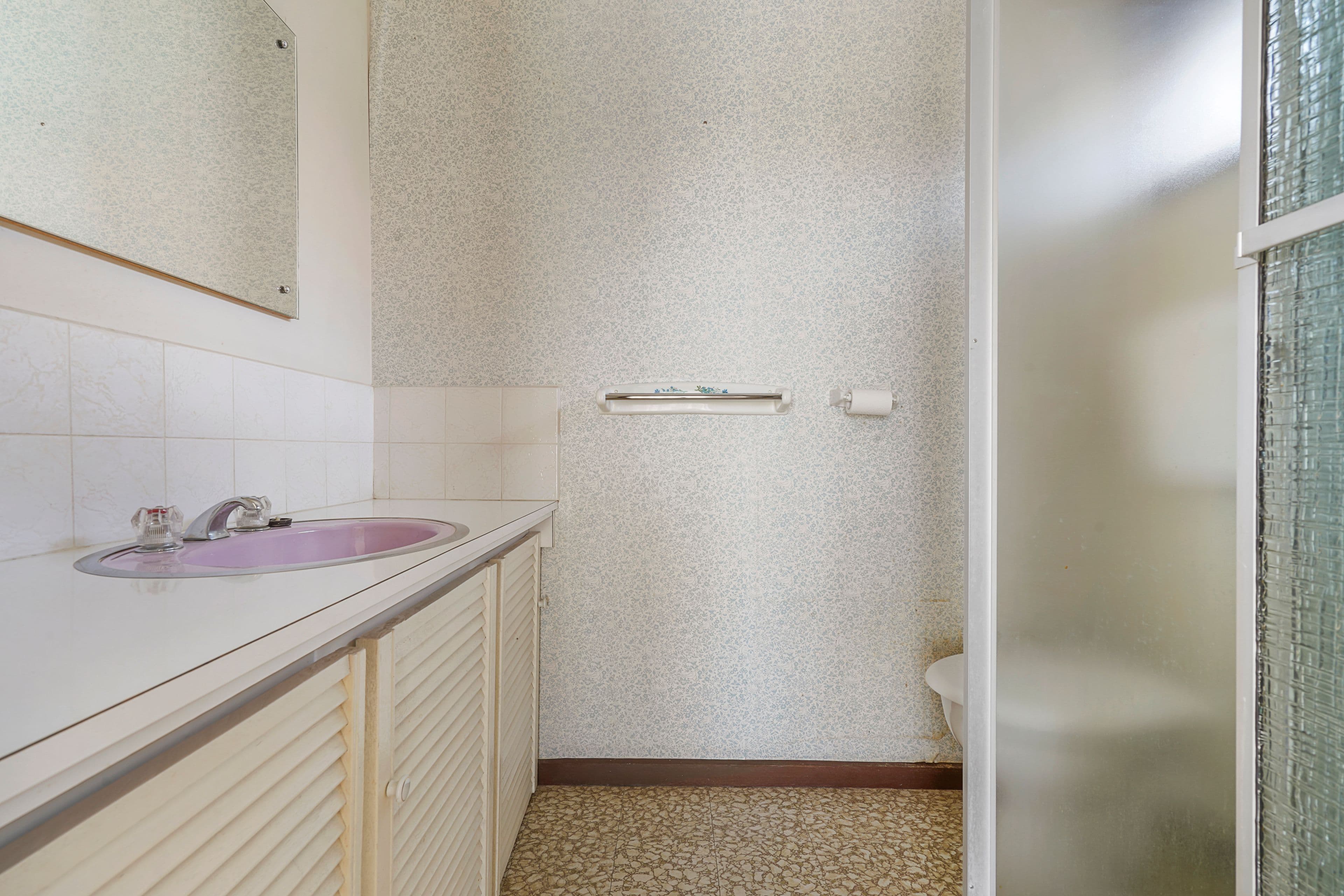 5 Talbot Court, Noble Park VIC 3174, Noble Park - Thumbnail 7