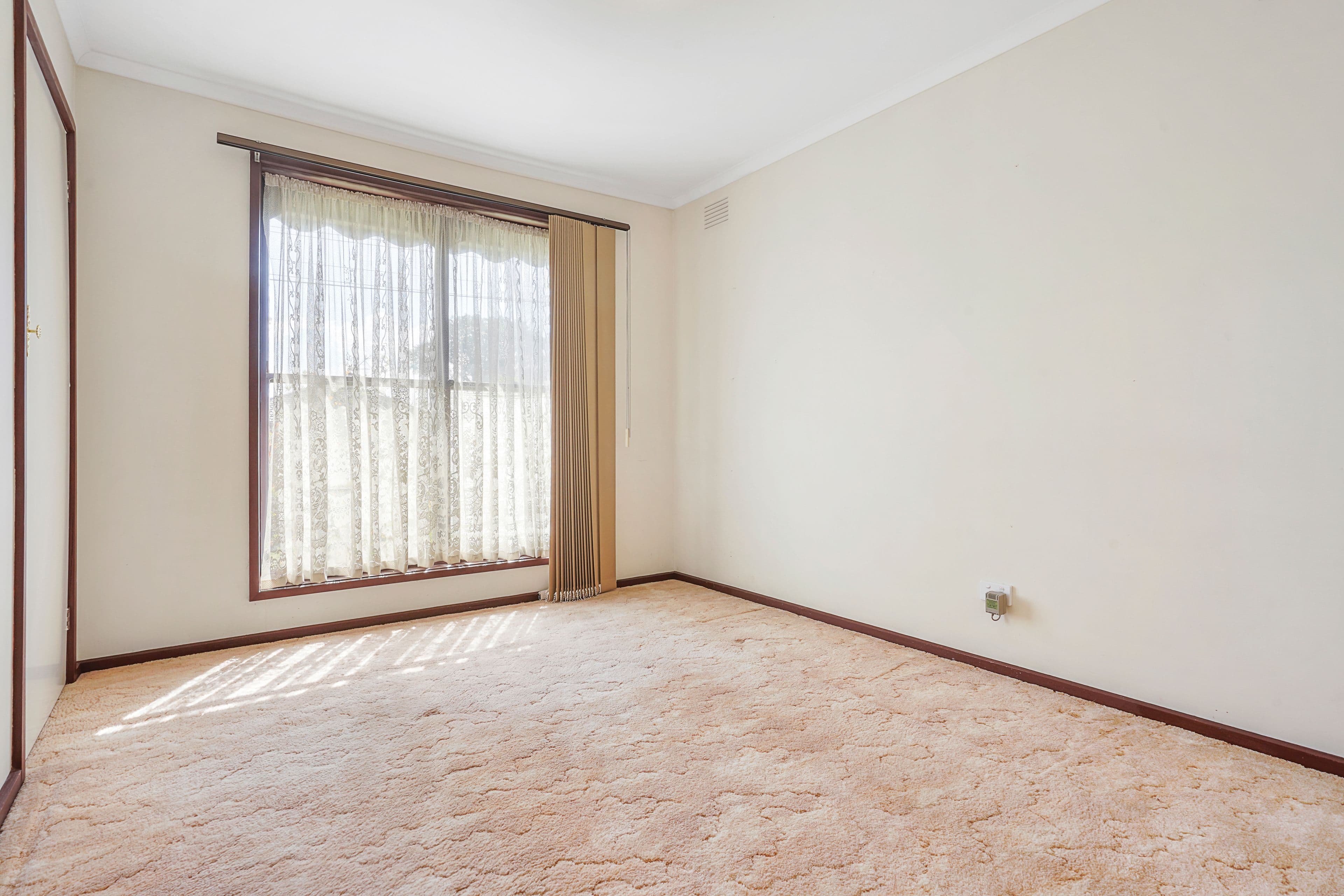 5 Talbot Court, Noble Park VIC 3174, Noble Park - Thumbnail 8