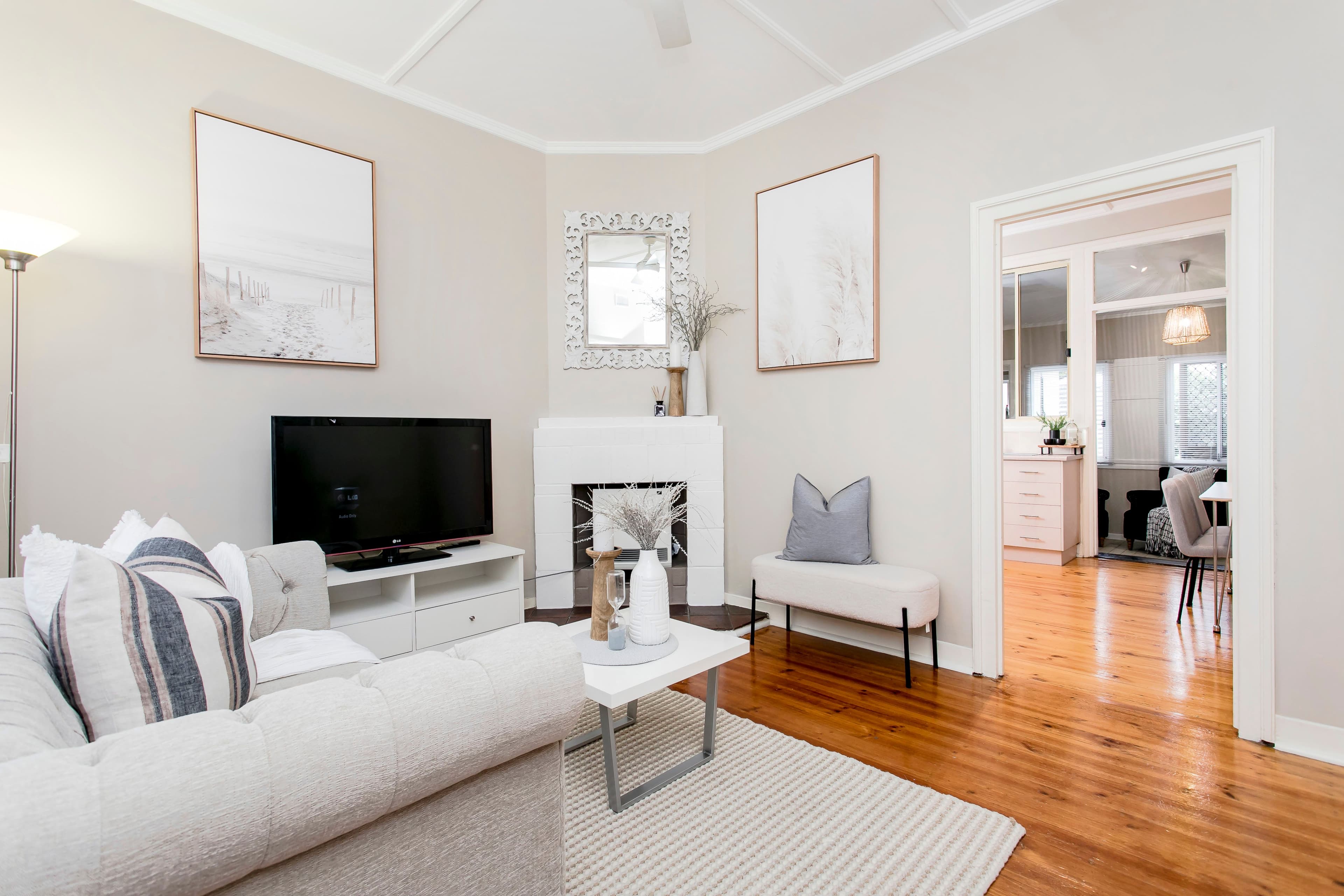 3 Fewings Avenue, Brooklyn Park SA 5032, Brooklyn Park - Thumbnail 2