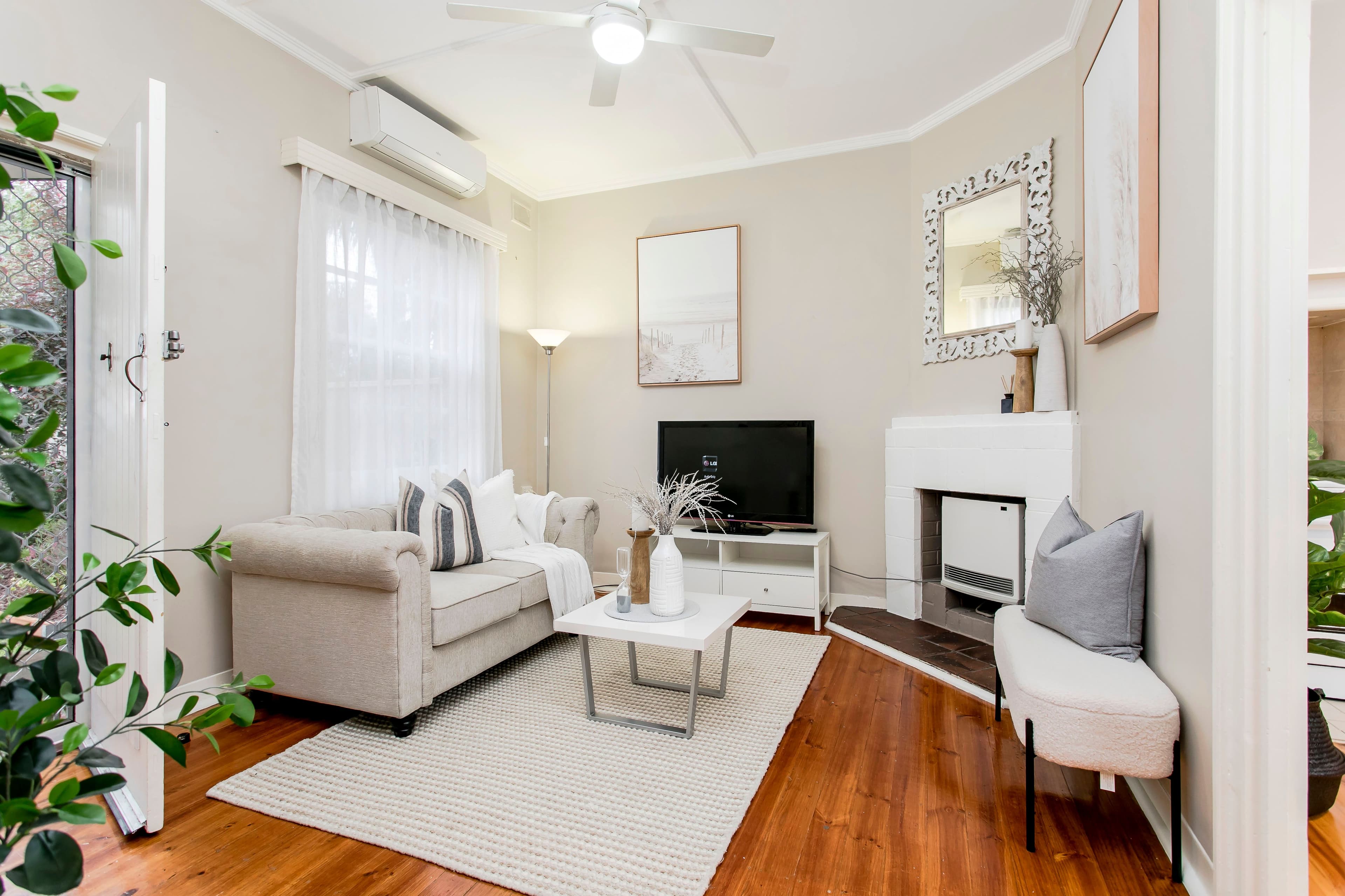 3 Fewings Avenue, Brooklyn Park SA 5032, Brooklyn Park - Thumbnail 3