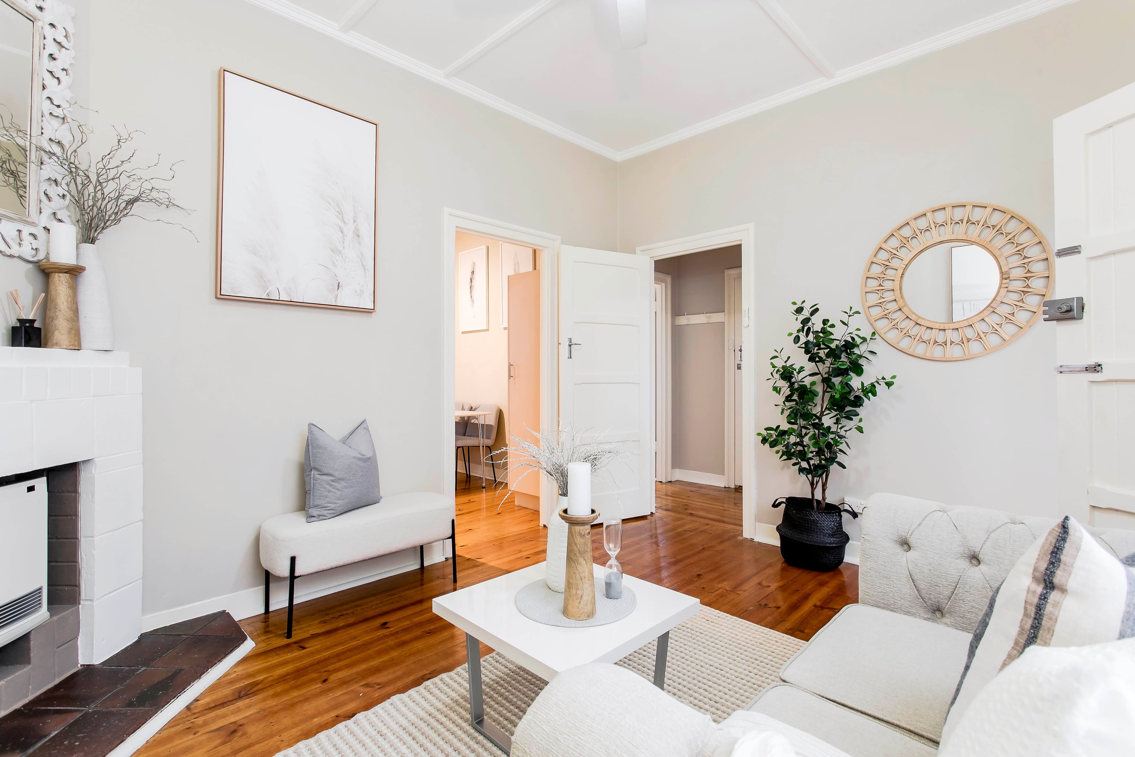 3 Fewings Avenue, Brooklyn Park SA 5032, Brooklyn Park - Thumbnail 4