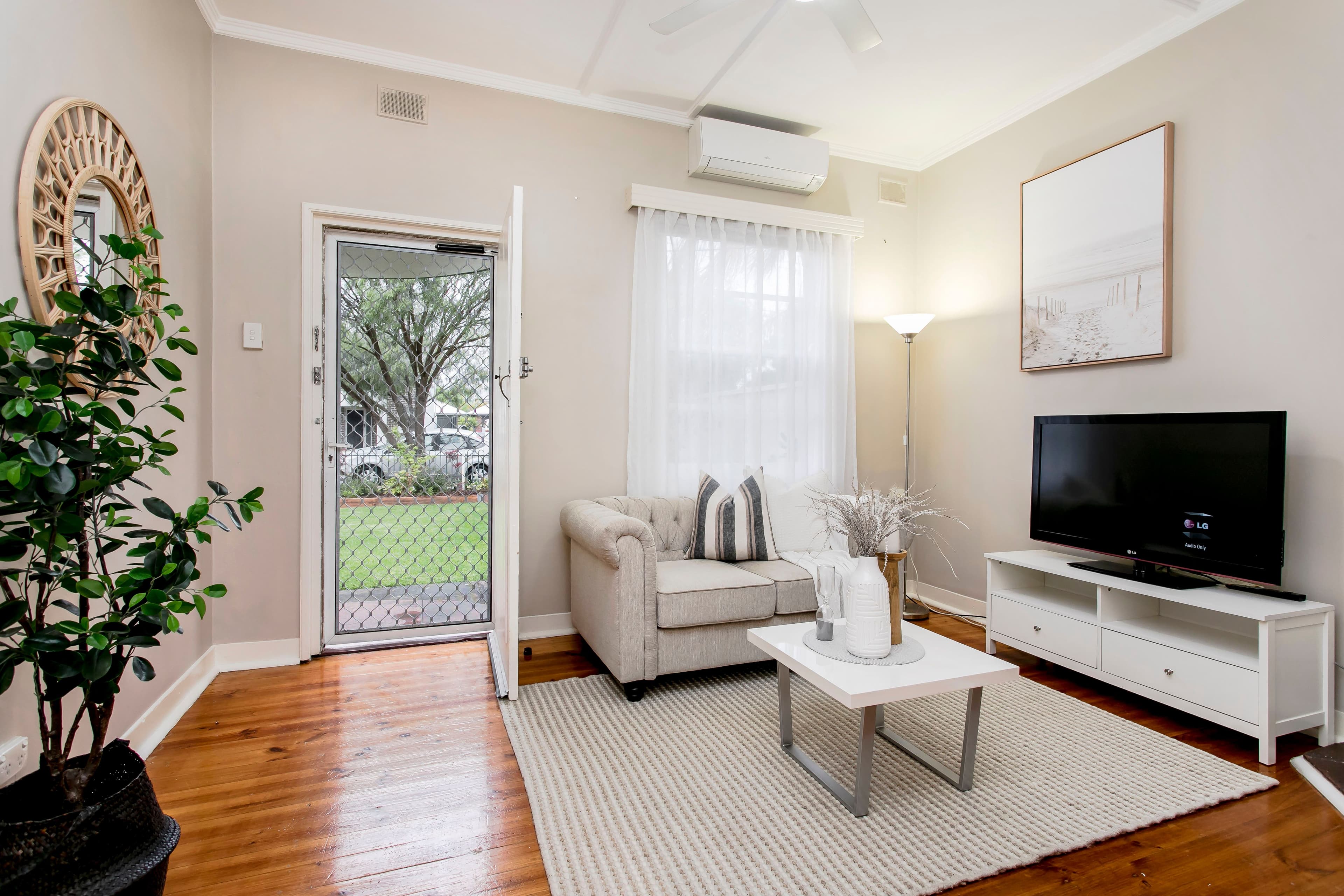 3 Fewings Avenue, Brooklyn Park SA 5032, Brooklyn Park - Thumbnail 5