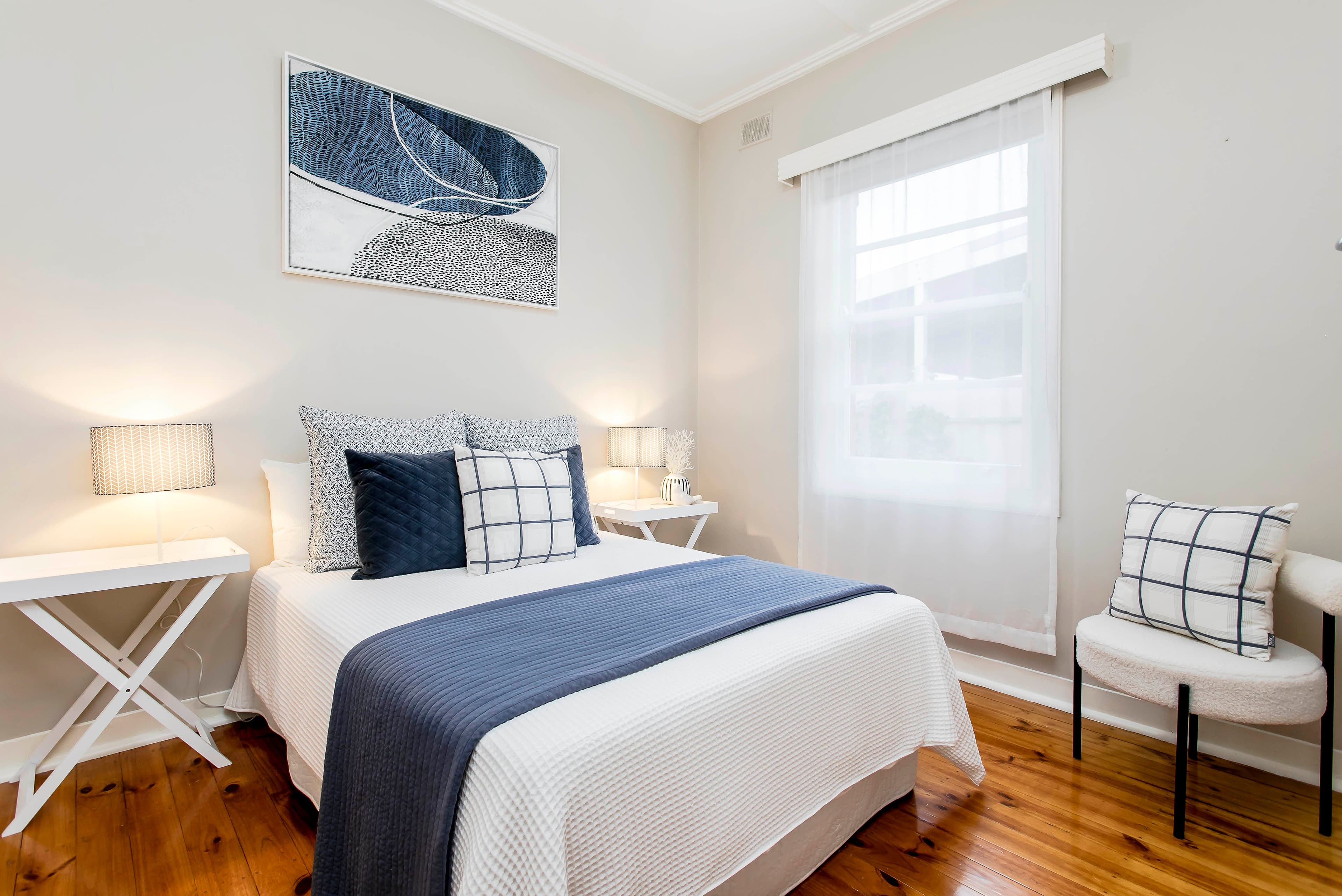 3 Fewings Avenue, Brooklyn Park SA 5032, Brooklyn Park - Thumbnail 6