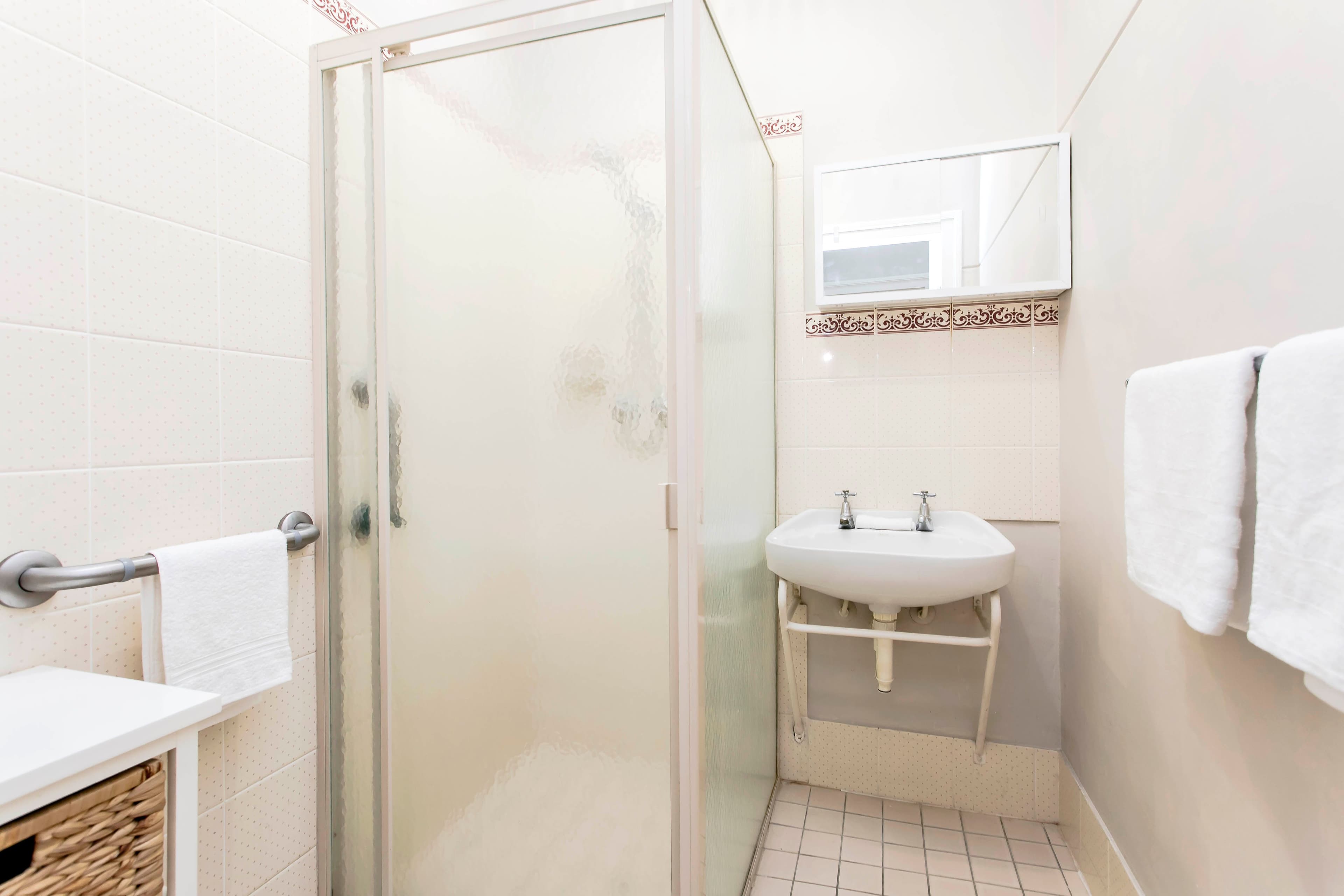 3 Fewings Avenue, Brooklyn Park SA 5032, Brooklyn Park - Thumbnail 7